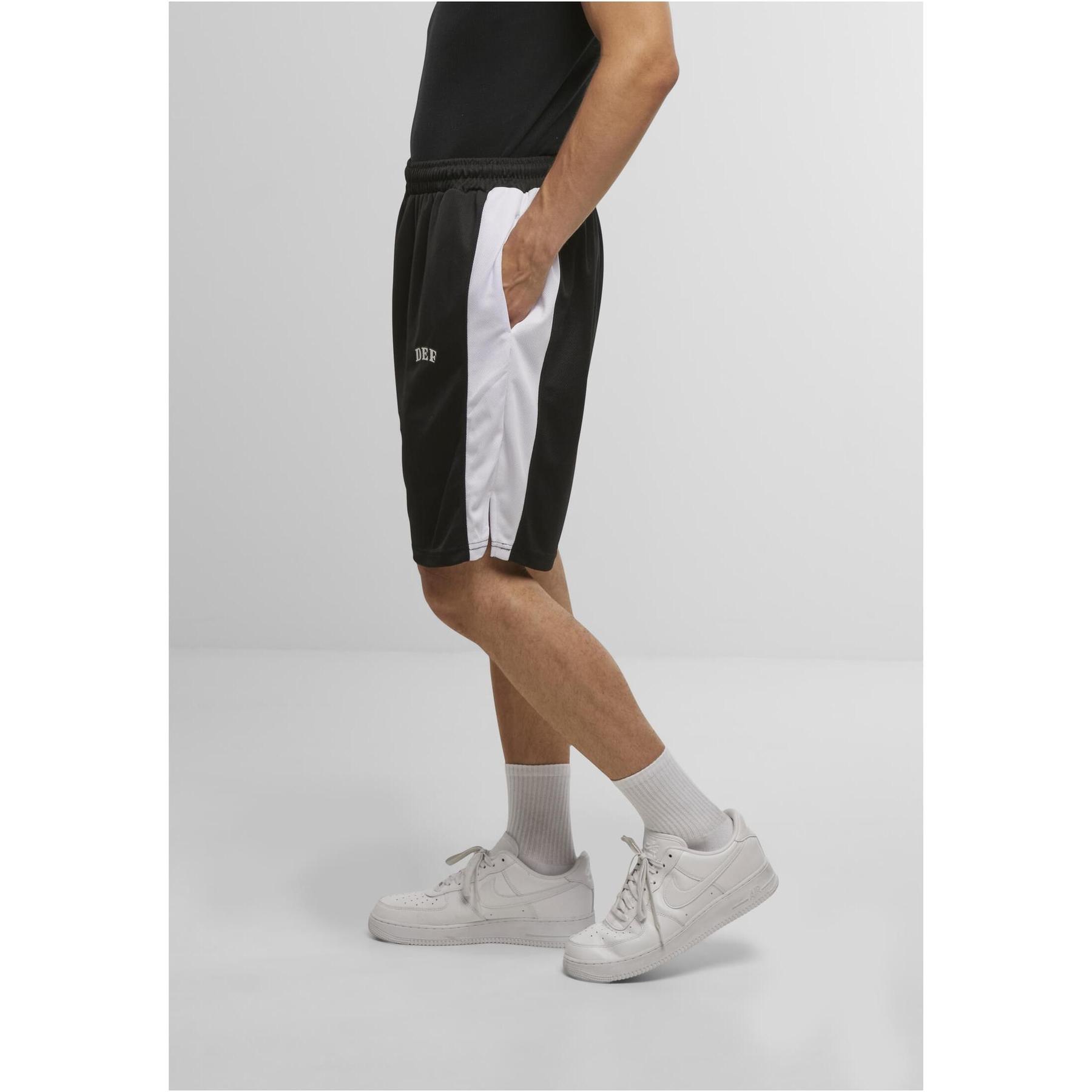product/d/e/def_dfsh049-00007_noir_2.jpg