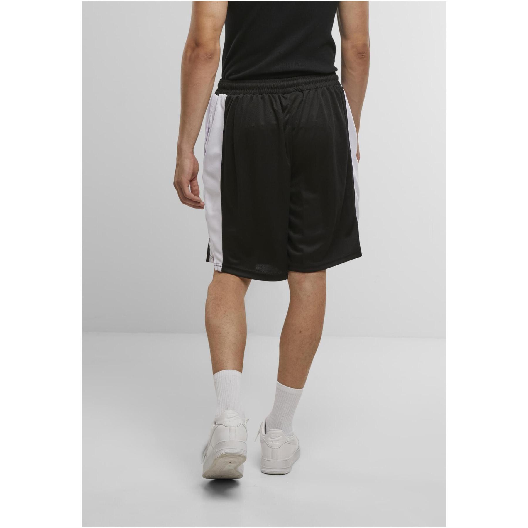 product/d/e/def_dfsh049-00007_noir_3.jpg