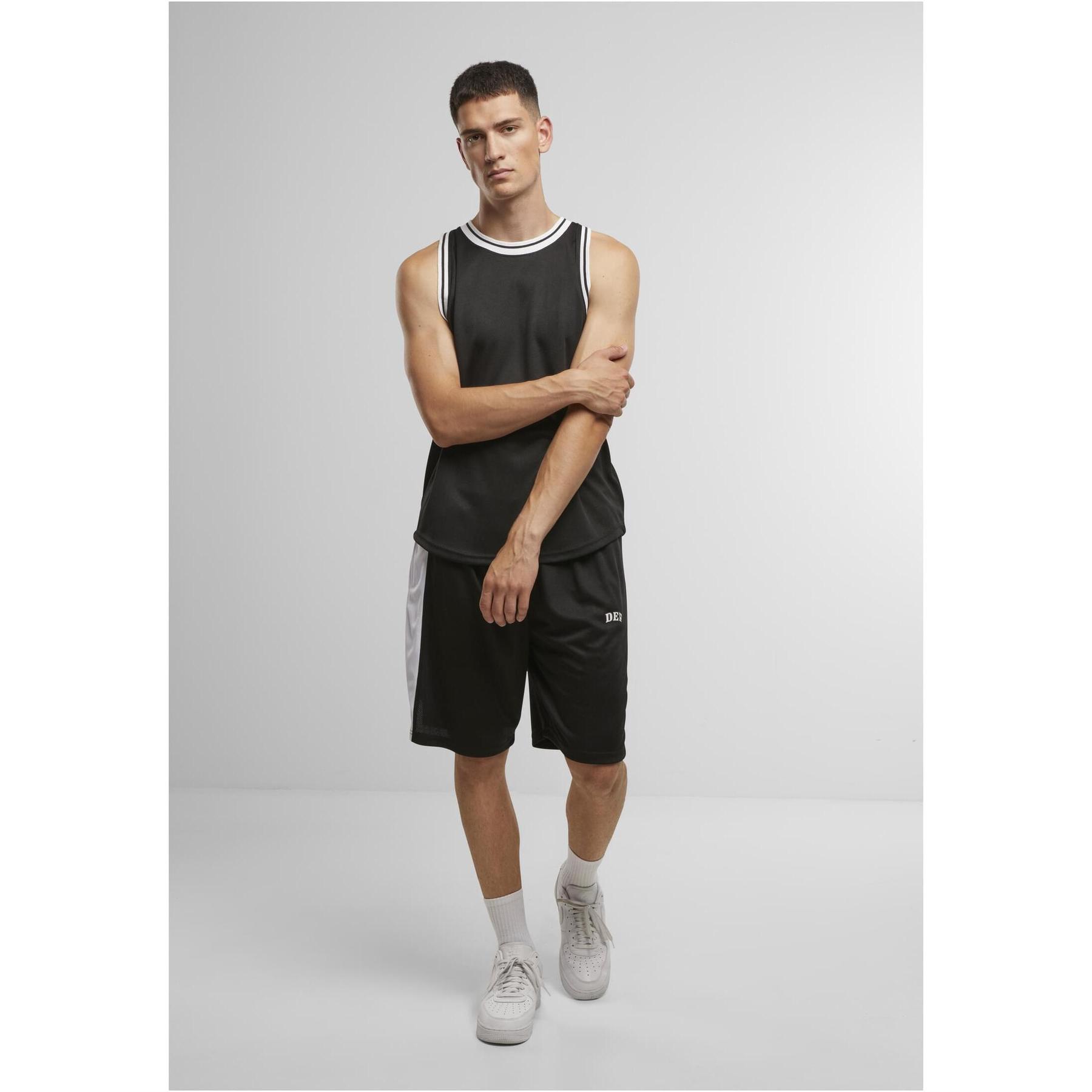 product/d/e/def_dfsh049-00007_noir_4.jpg