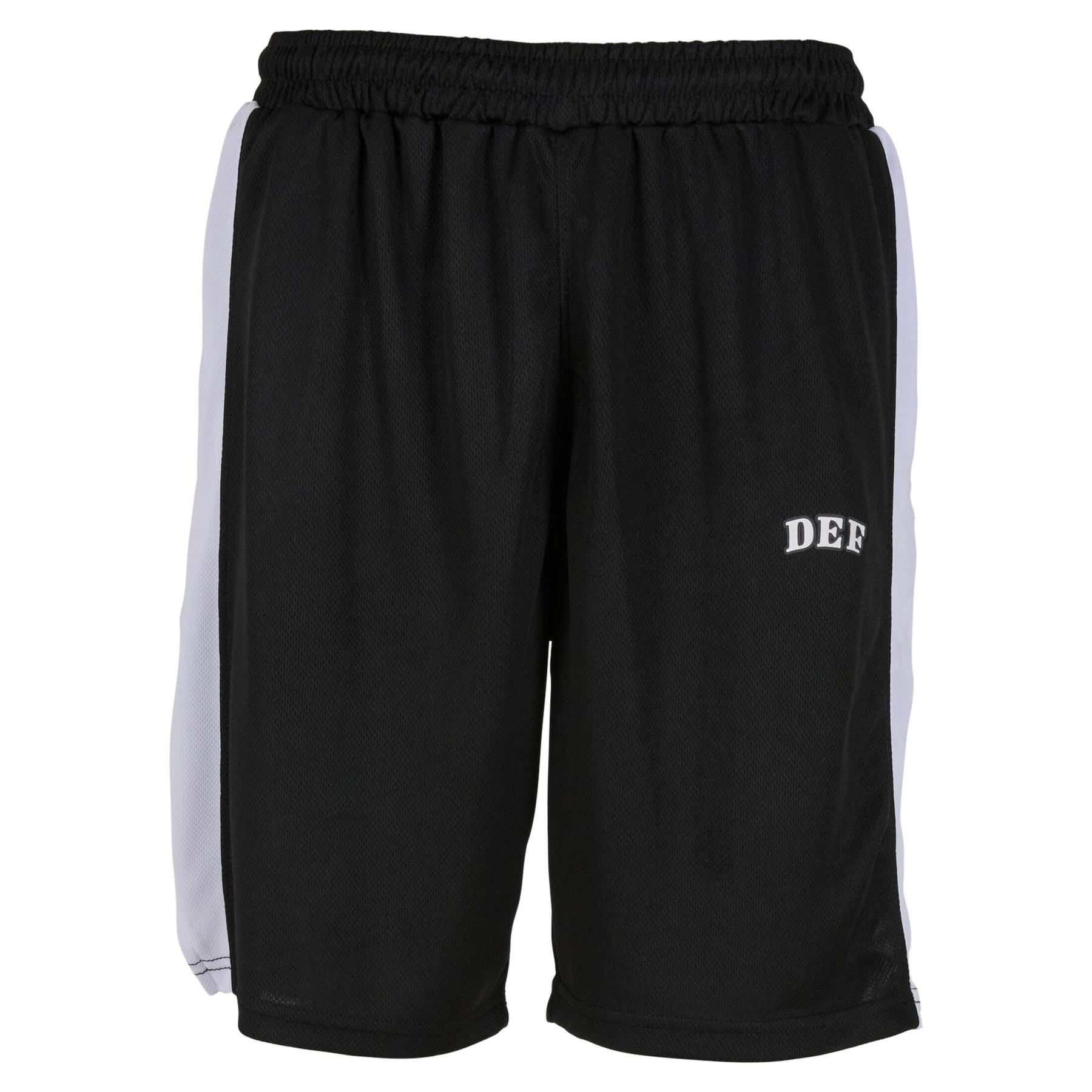 product/d/e/def_dfsh049-00007_noir_7.jpg