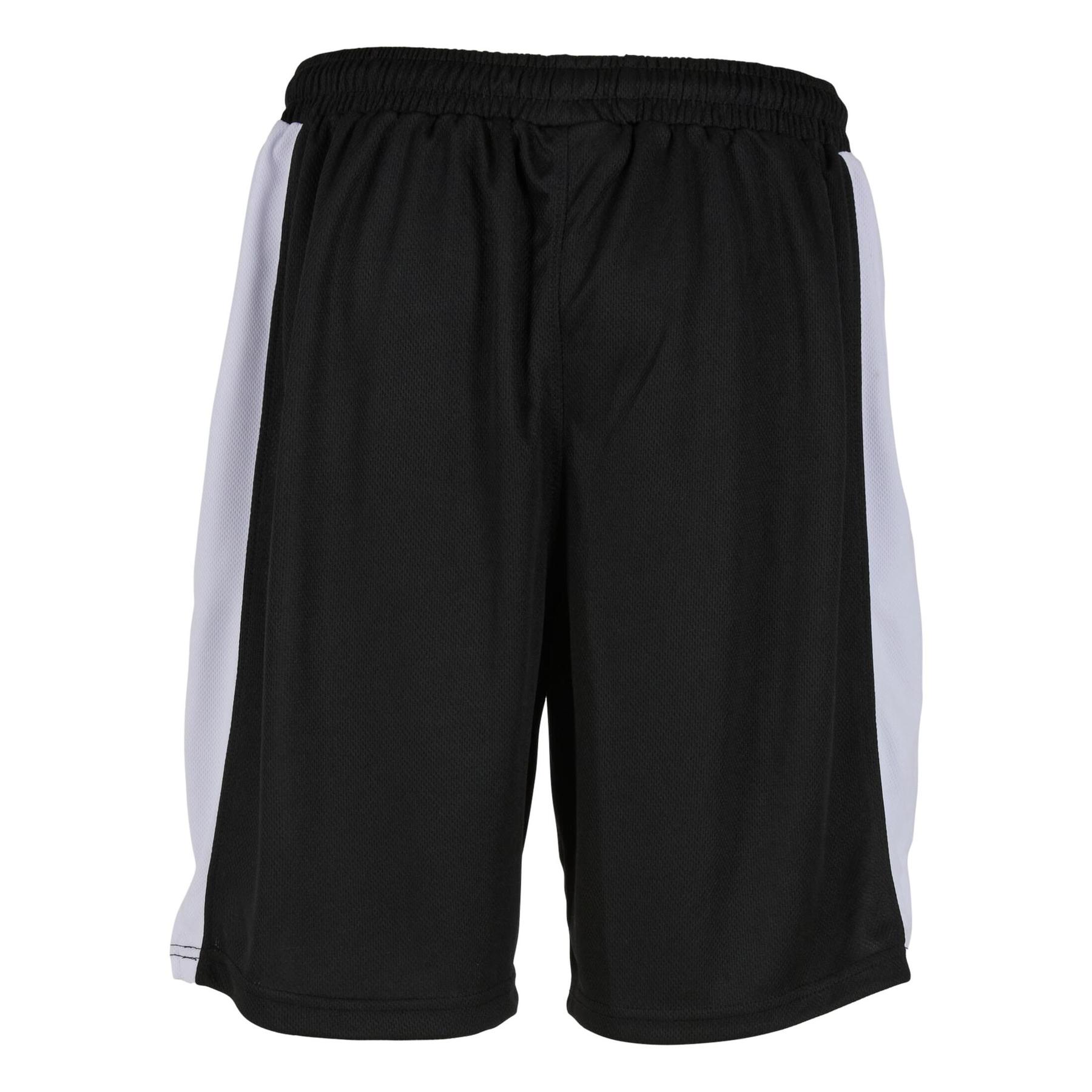 product/d/e/def_dfsh049-00007_noir_8.jpg