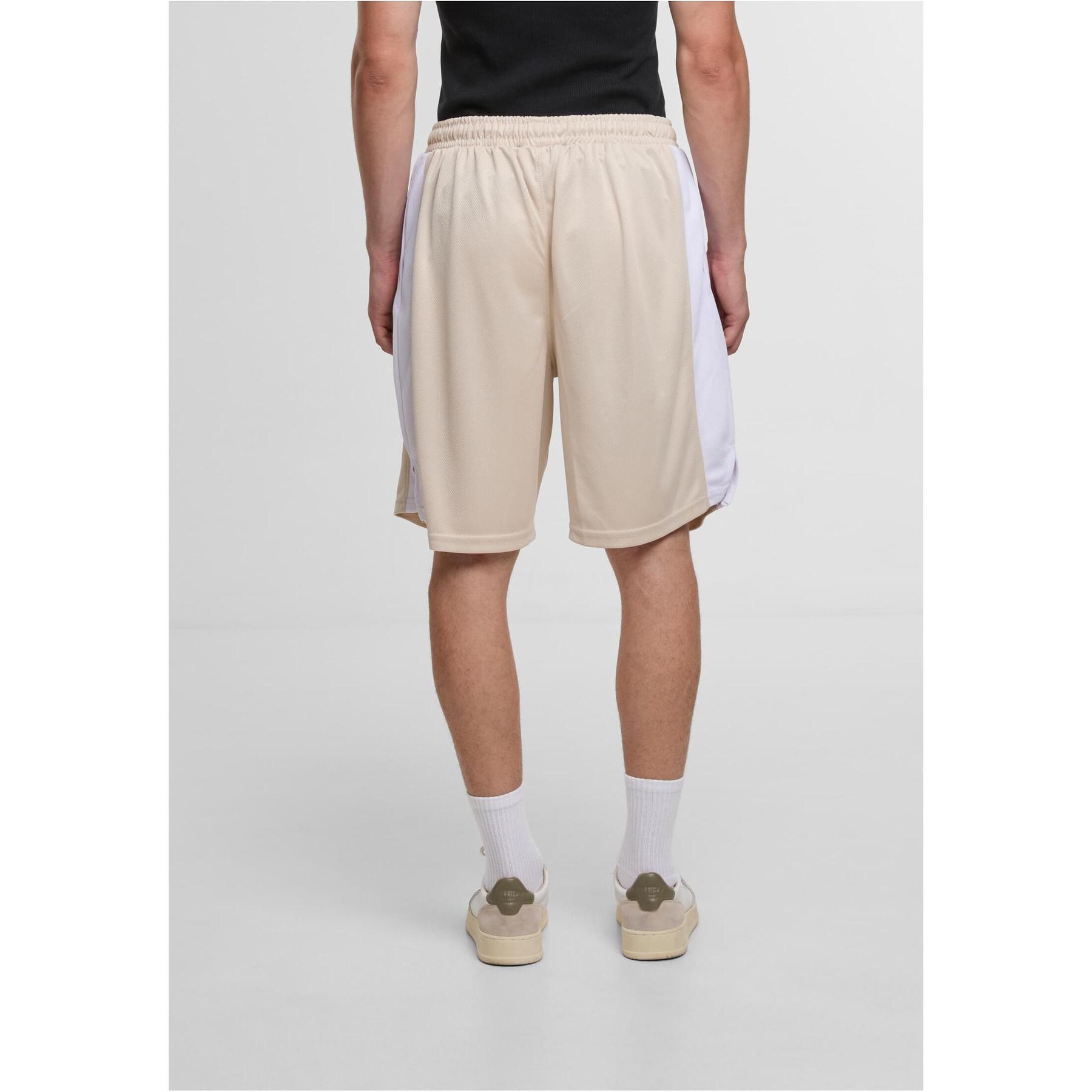 product/d/e/def_dfsh049-06446_oatmeal_3.jpg