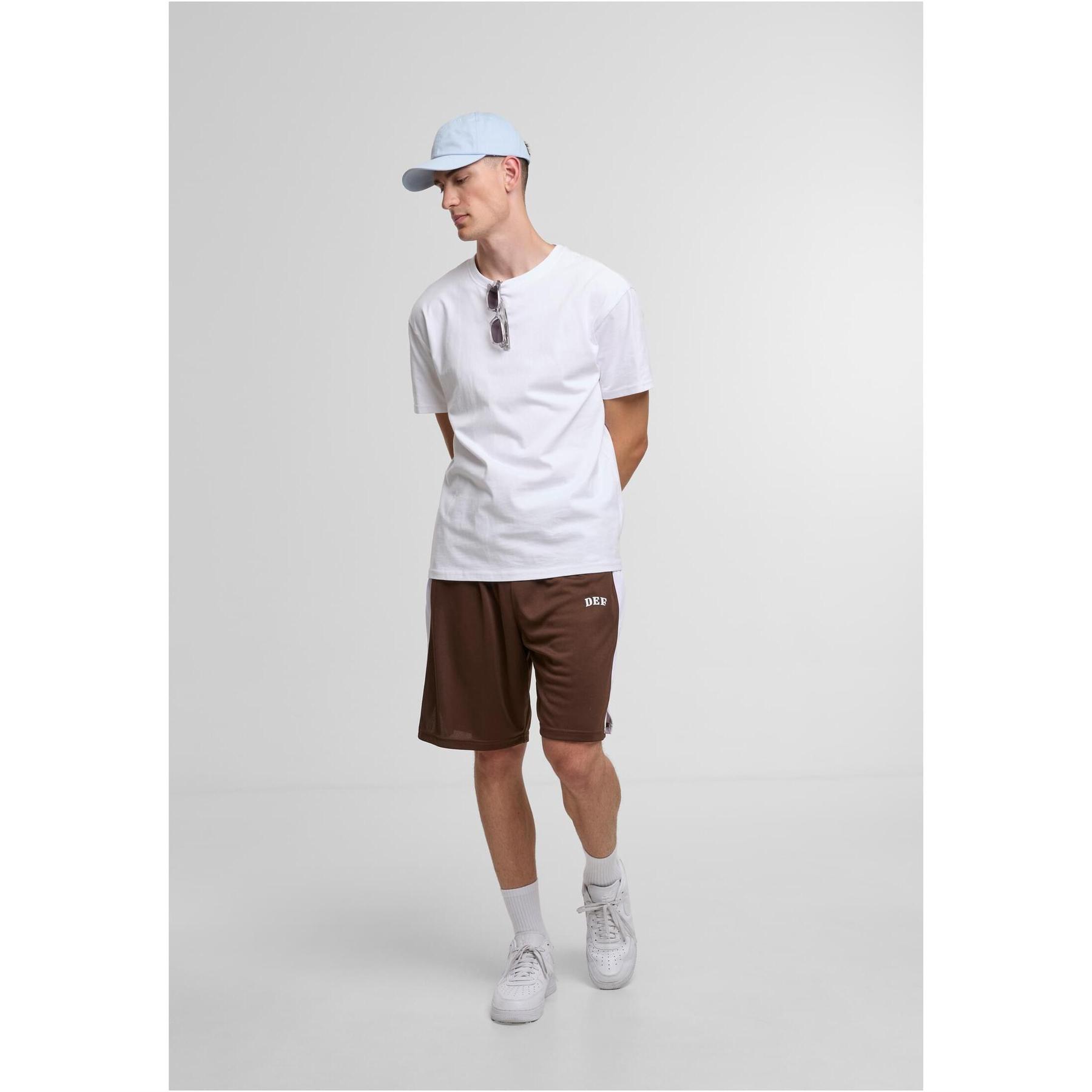 product/d/e/def_dfsh049-14339_chocolate-brown_5.jpg