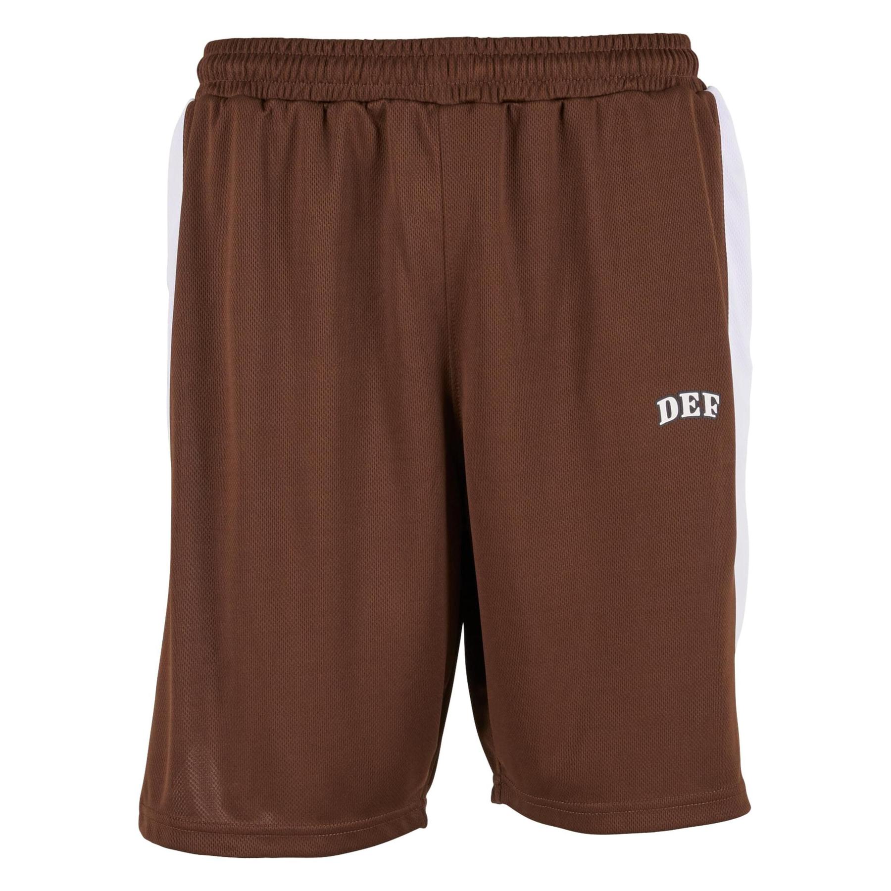 product/d/e/def_dfsh049-14339_chocolate-brown_6.jpg