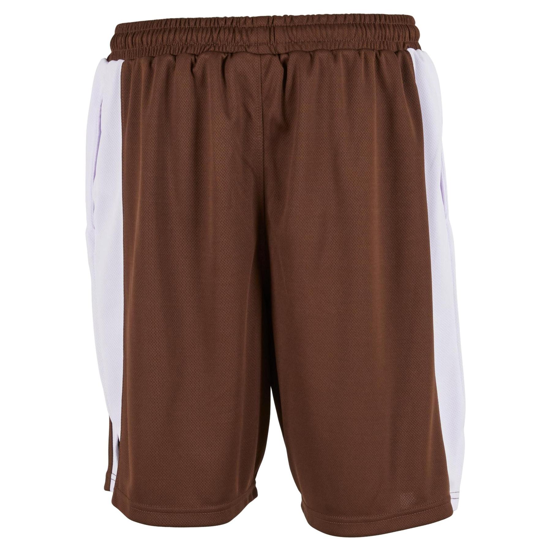 product/d/e/def_dfsh049-14339_chocolate-brown_7.jpg
