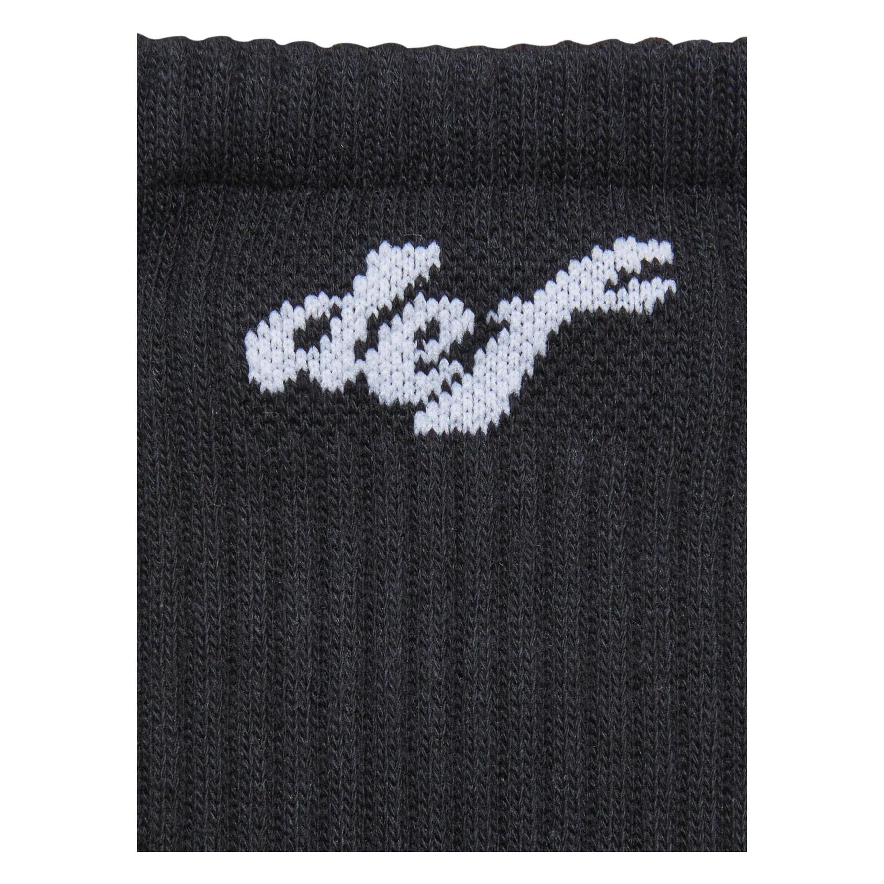 product/d/e/def_dfsx006-00007_1.jpg