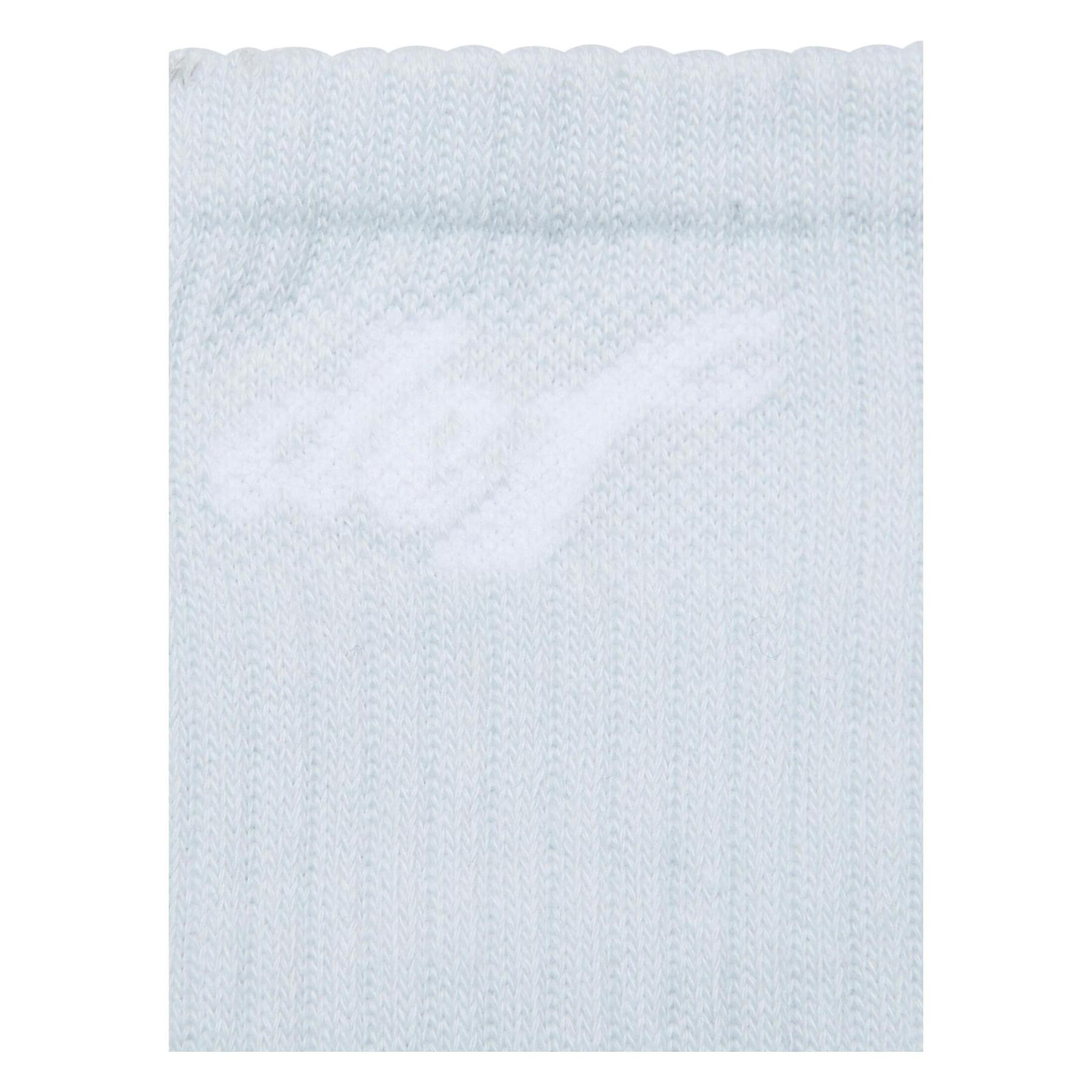 product/d/e/def_dfsx006-00064_1.jpg
