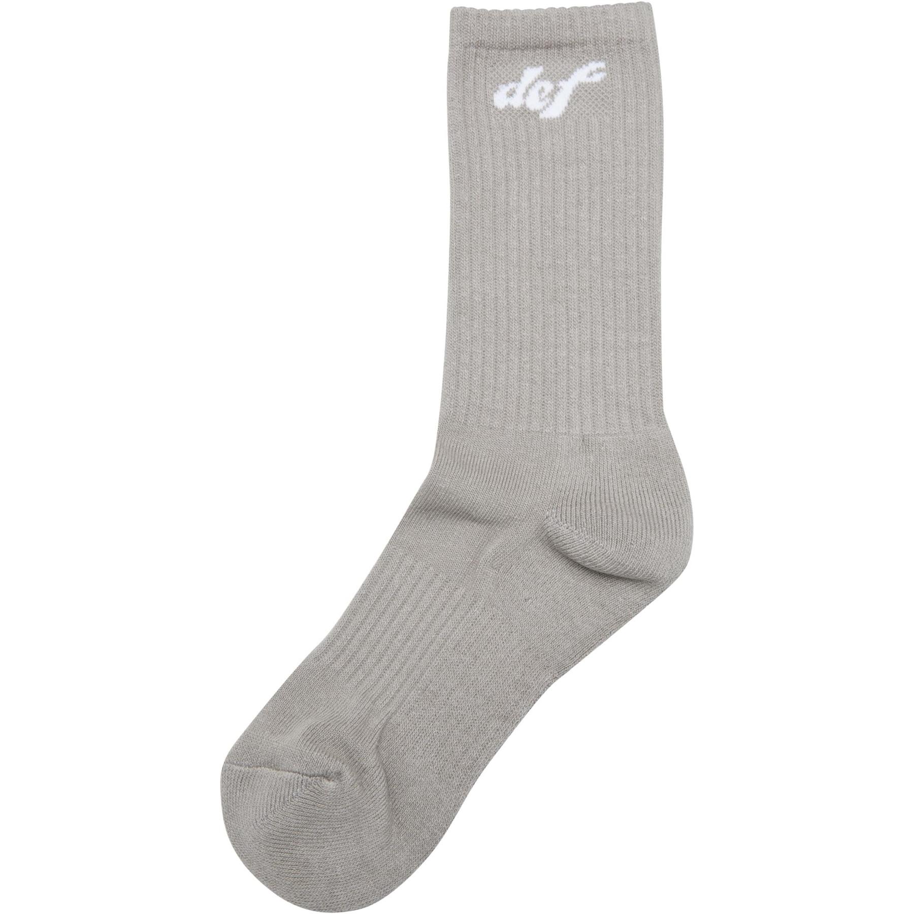 product/d/e/def_dfsx006-00111_0.jpg
