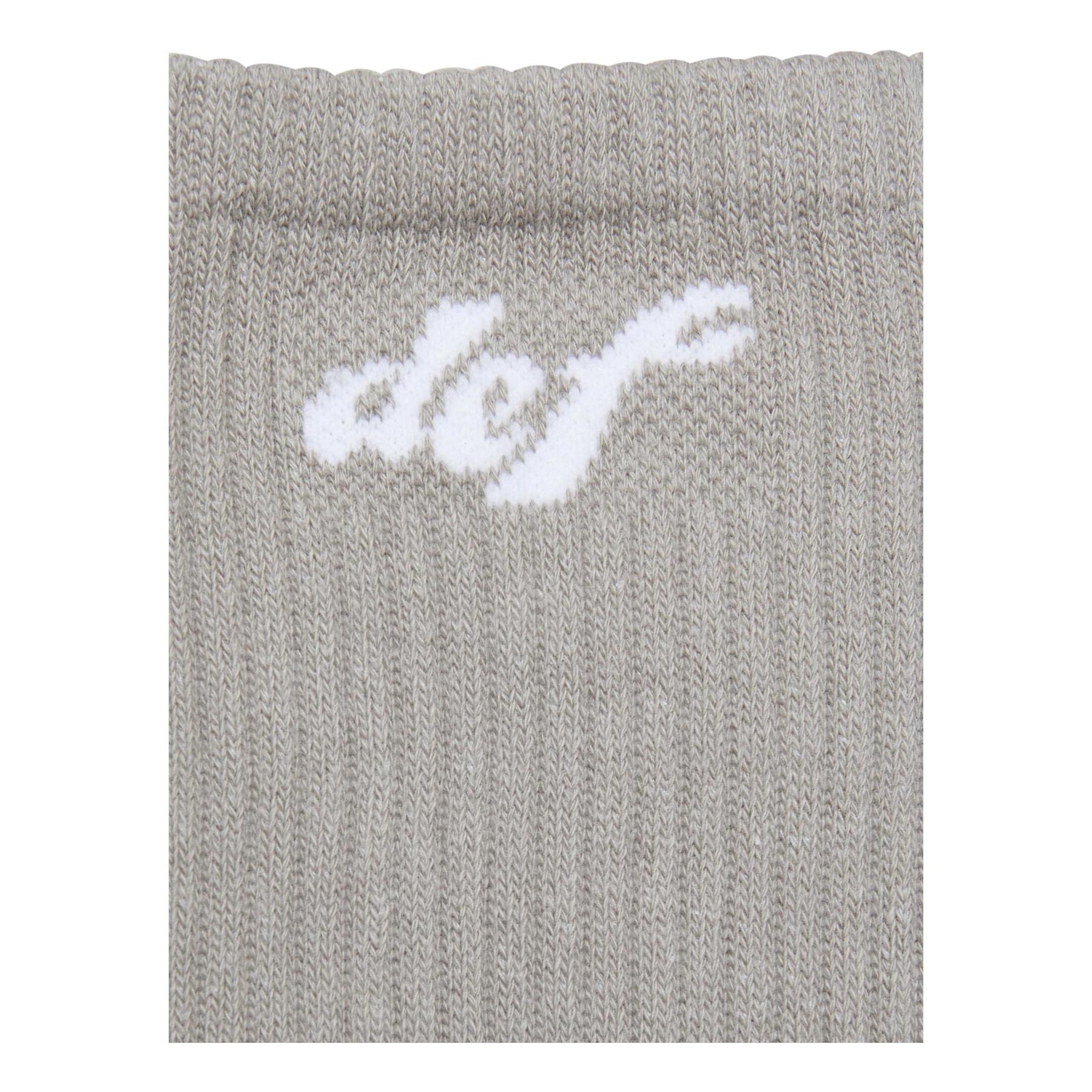 product/d/e/def_dfsx006-00111_1.jpg