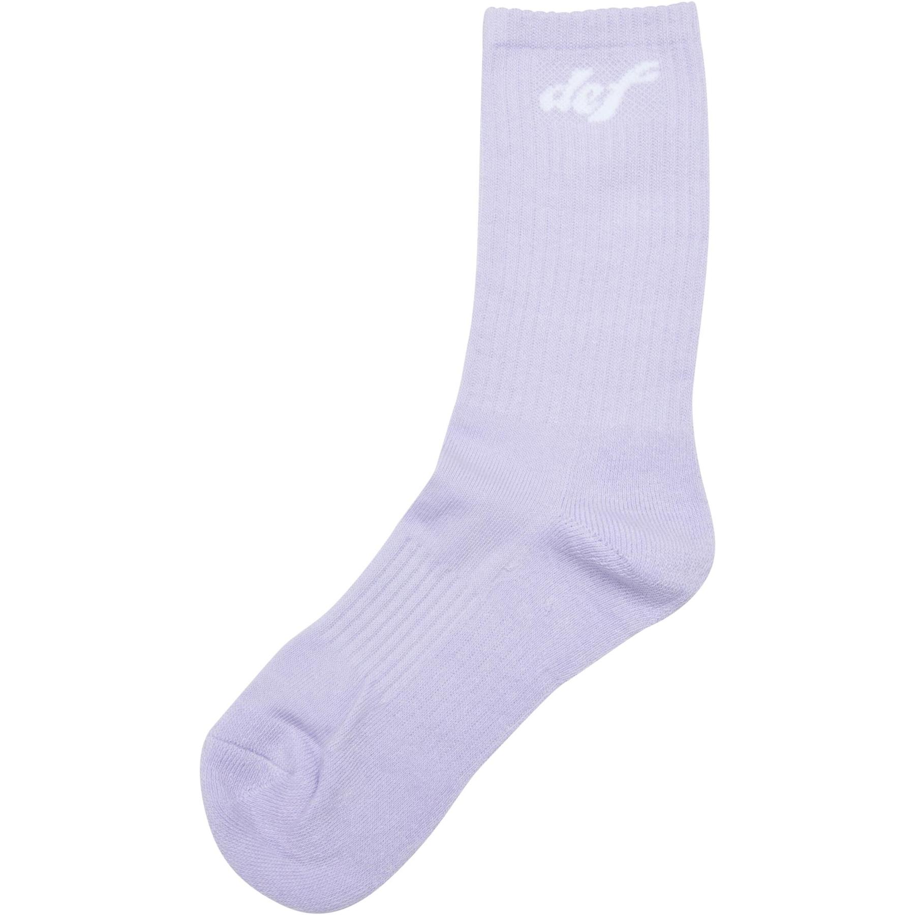 product/d/e/def_dfsx006-00195_0.jpg