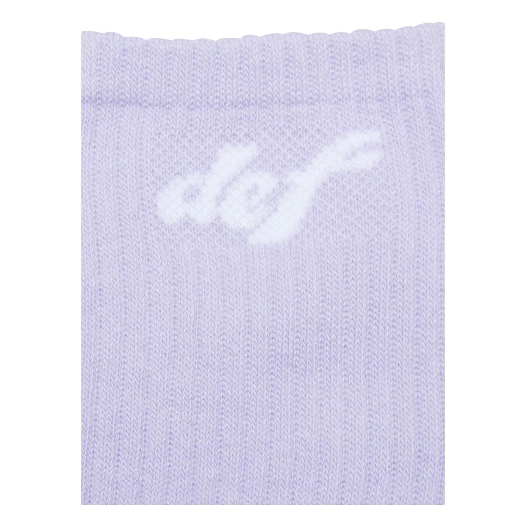 product/d/e/def_dfsx006-00195_1.jpg