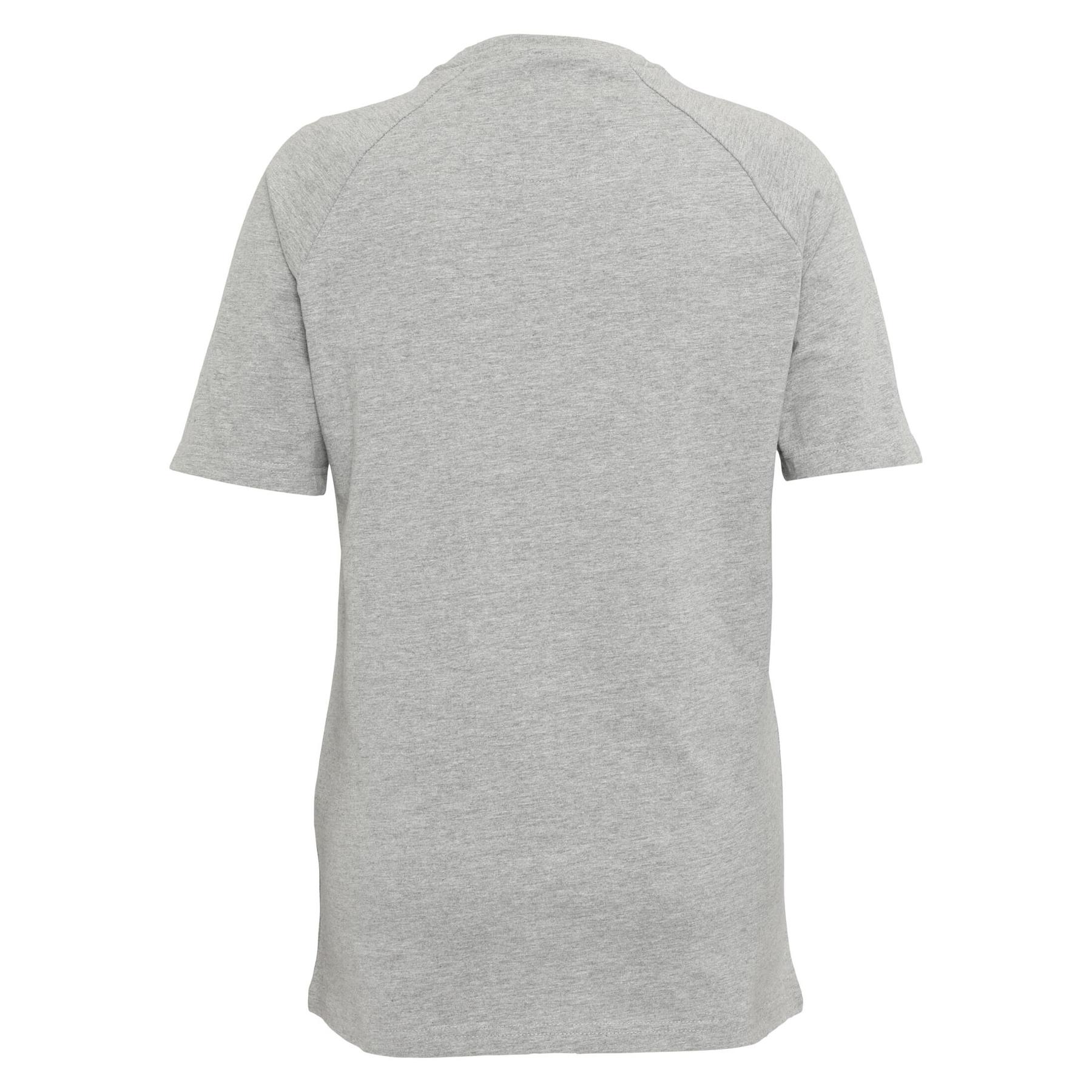 product/d/e/def_dfts142-00111_gris_2.jpg