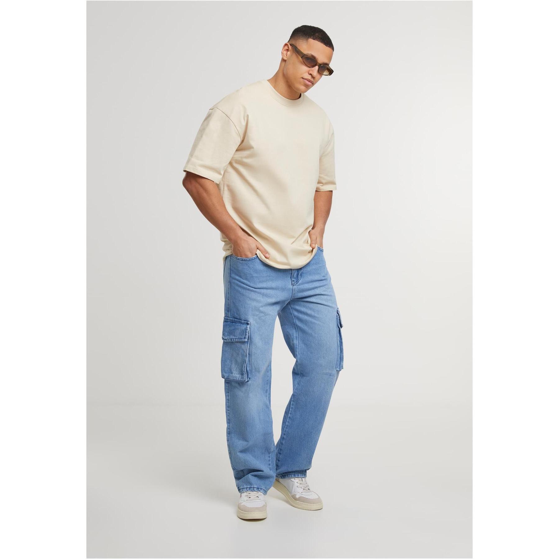 product/d/e/def_dfts251-14065_whitecap-gray_3.jpg