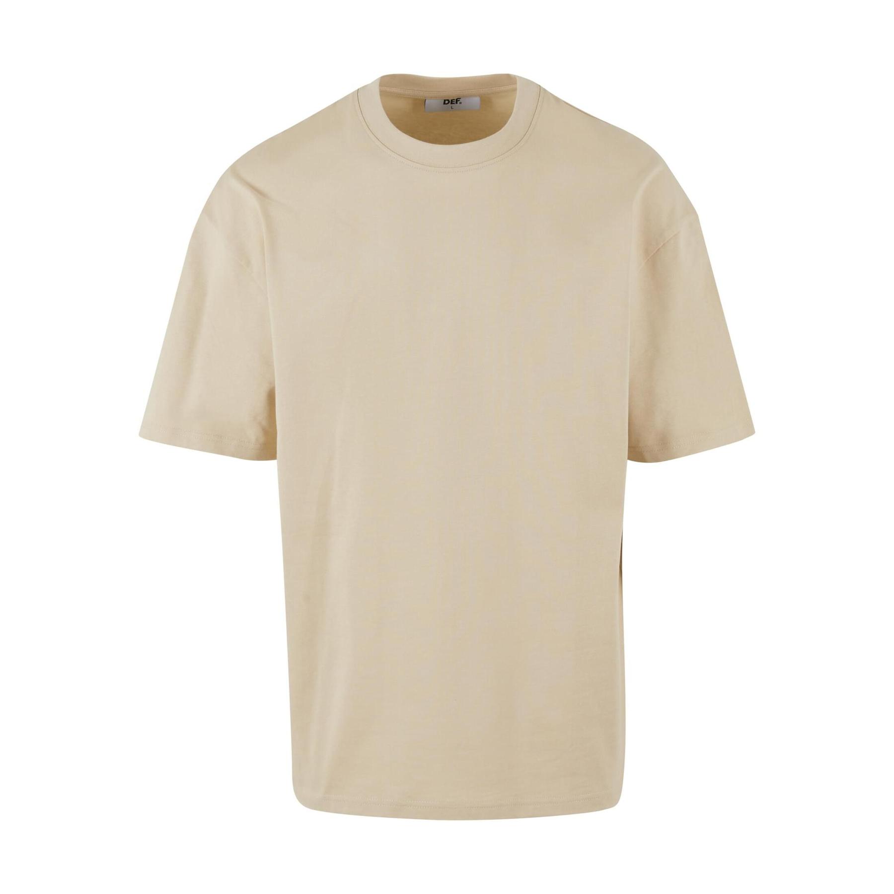 product/d/e/def_dfts251-14065_whitecap-gray_4.jpg