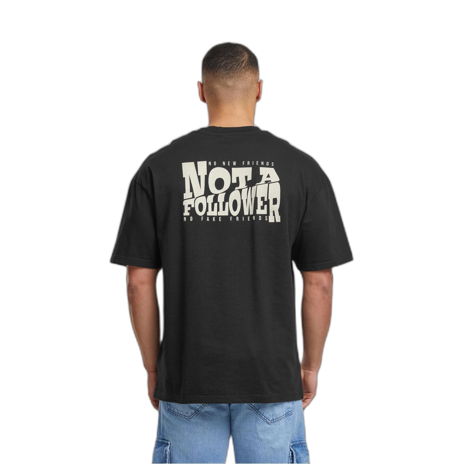 product/d/e/def_dfts251-20366_jet-black-washed_2.jpg