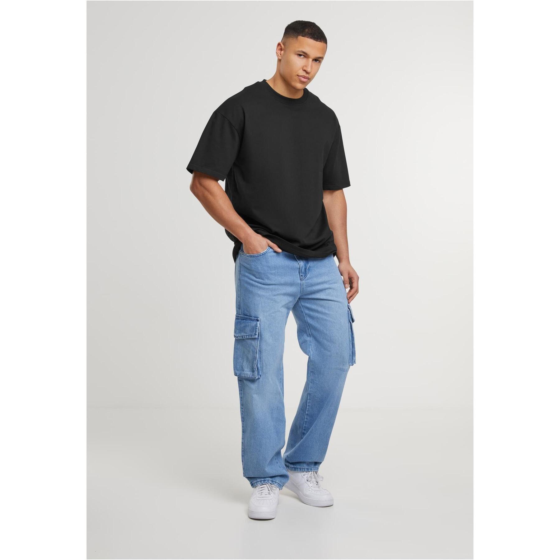 product/d/e/def_dfts251-20366_jet-black-washed_3.jpg