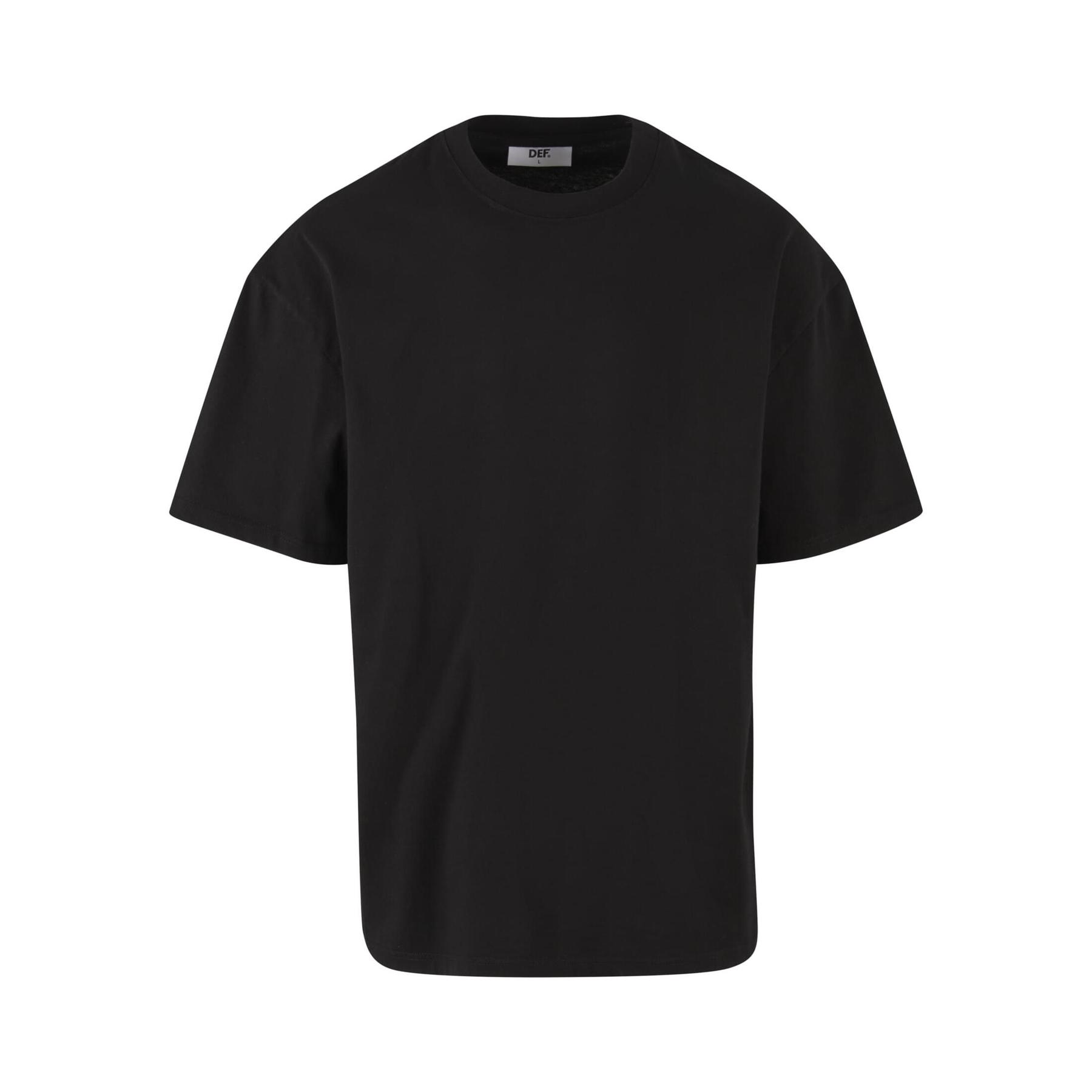 product/d/e/def_dfts251-20366_jet-black-washed_4.jpg