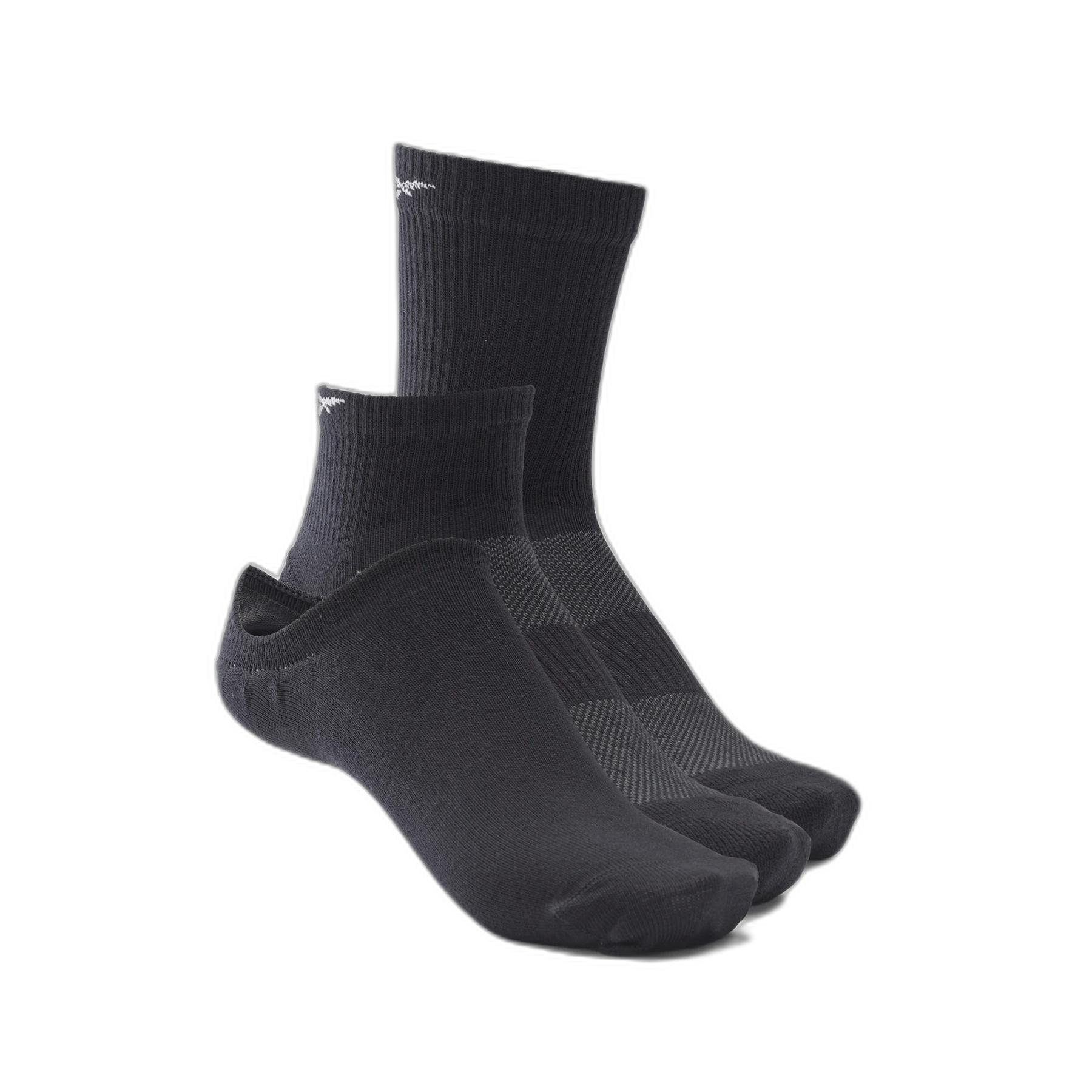 product/d/e/default_gh0404_1.jpg