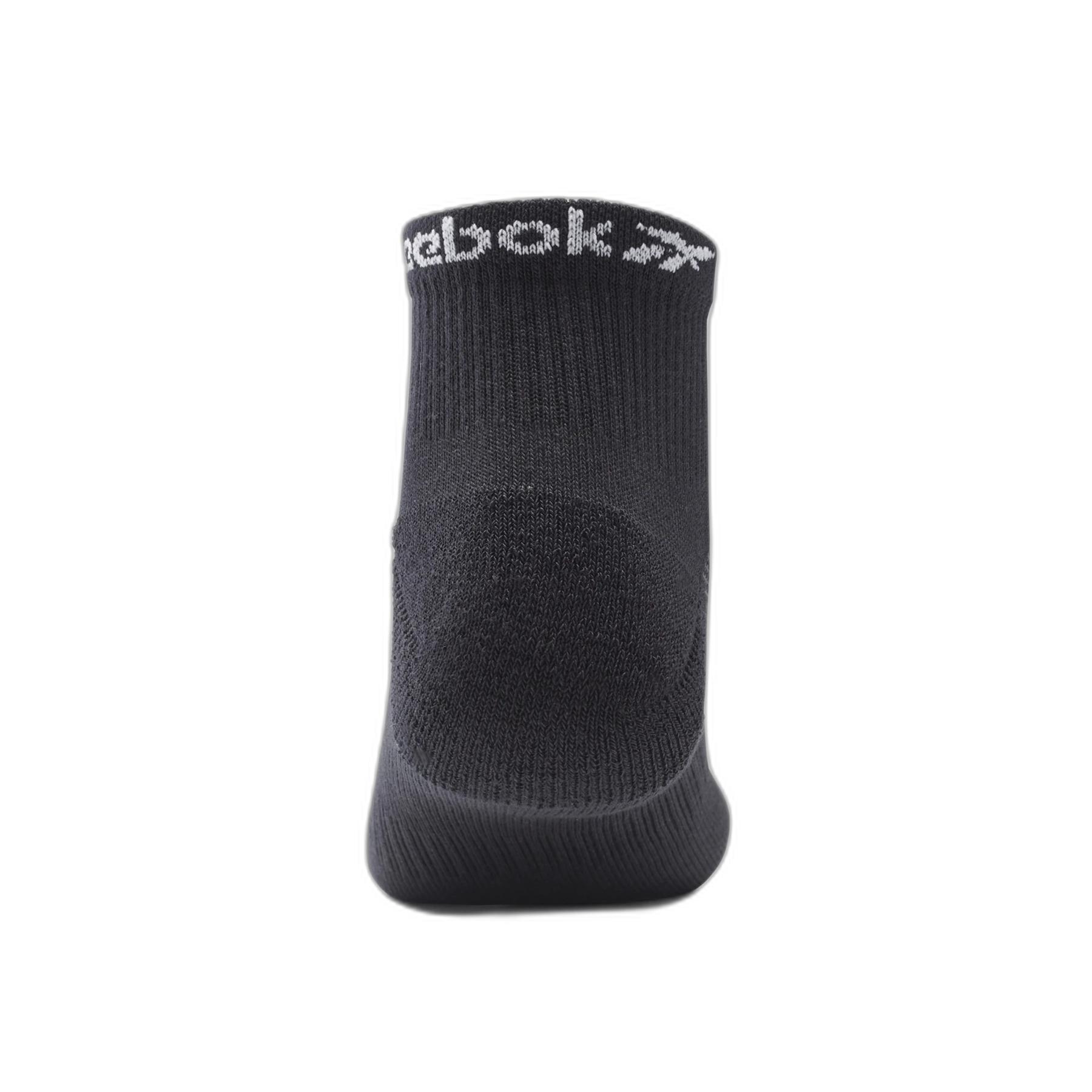 product/d/e/default_gh0404_2.jpg