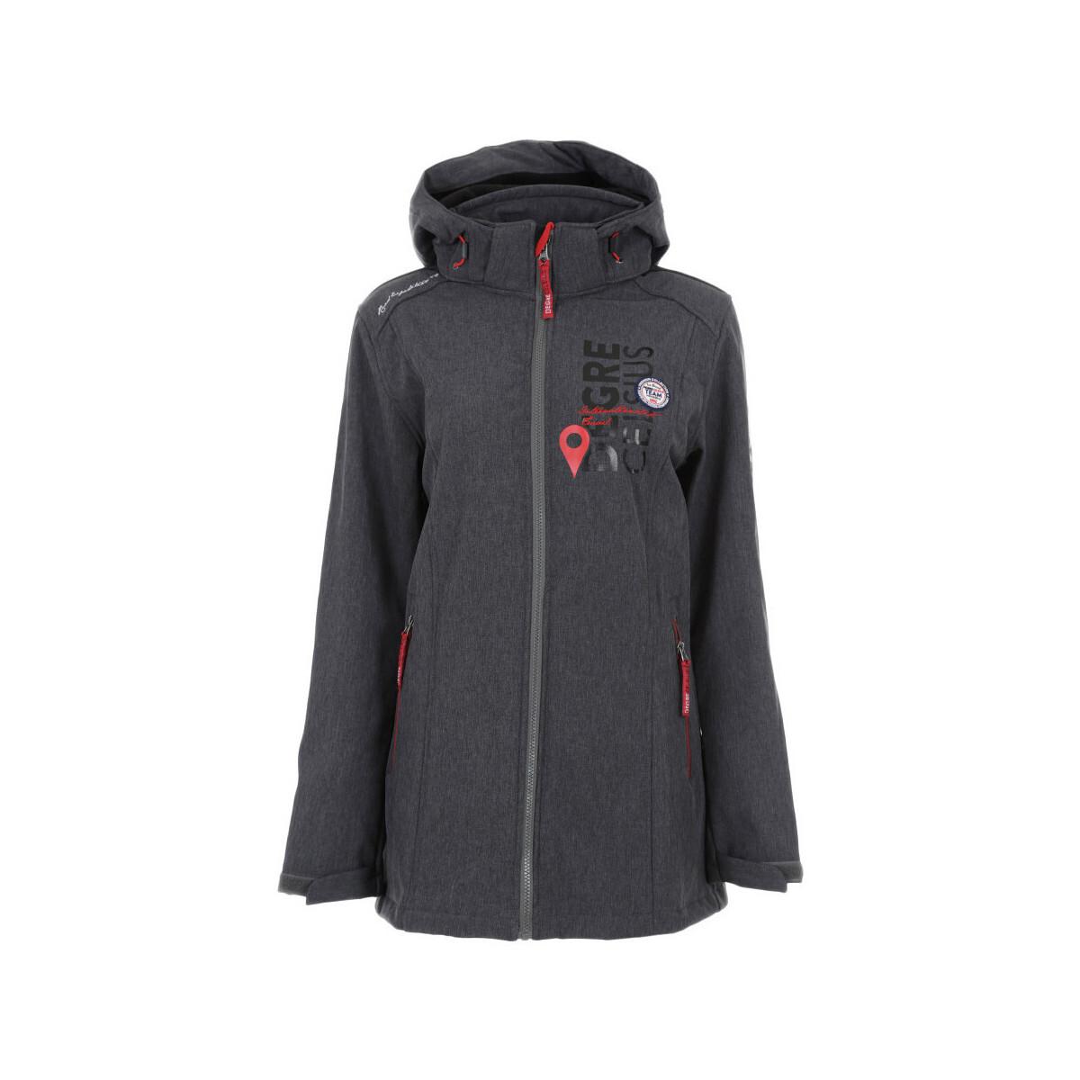 product/d/e/degre-celsius_acalmi-fc-gris_nuit_chine_0.jpg