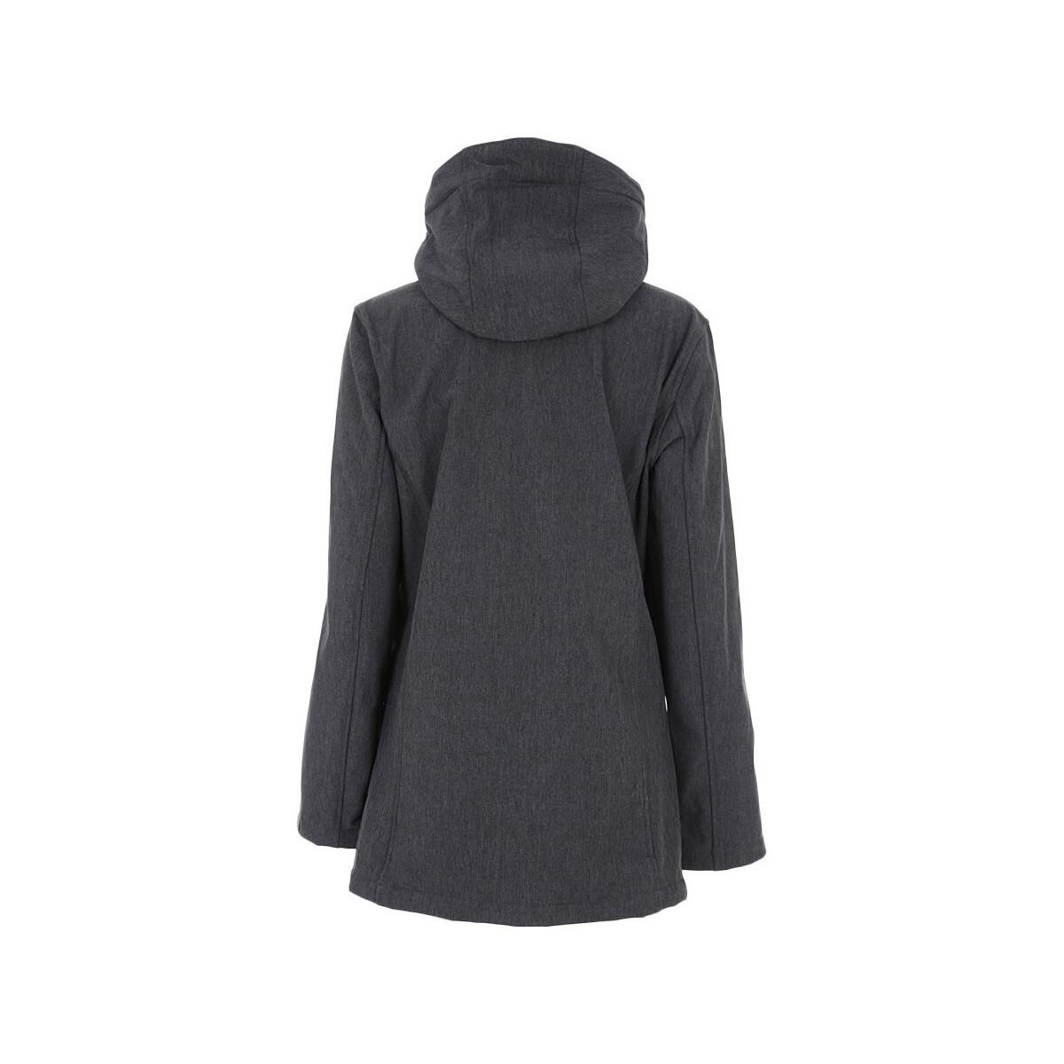 product/d/e/degre-celsius_acalmi-fc-gris_nuit_chine_1.jpg