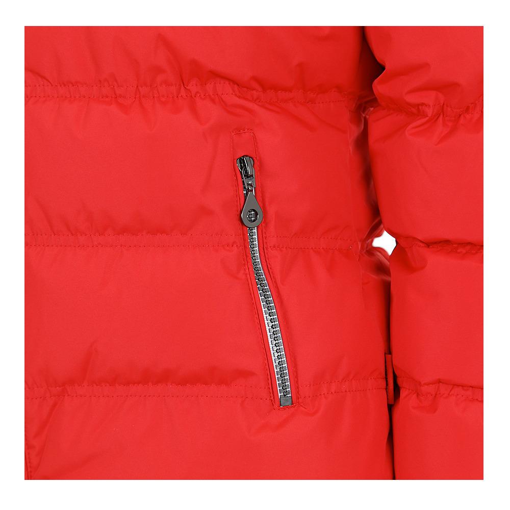 product/d/e/degre-celsius_adixa-yl-rouge_3.jpg