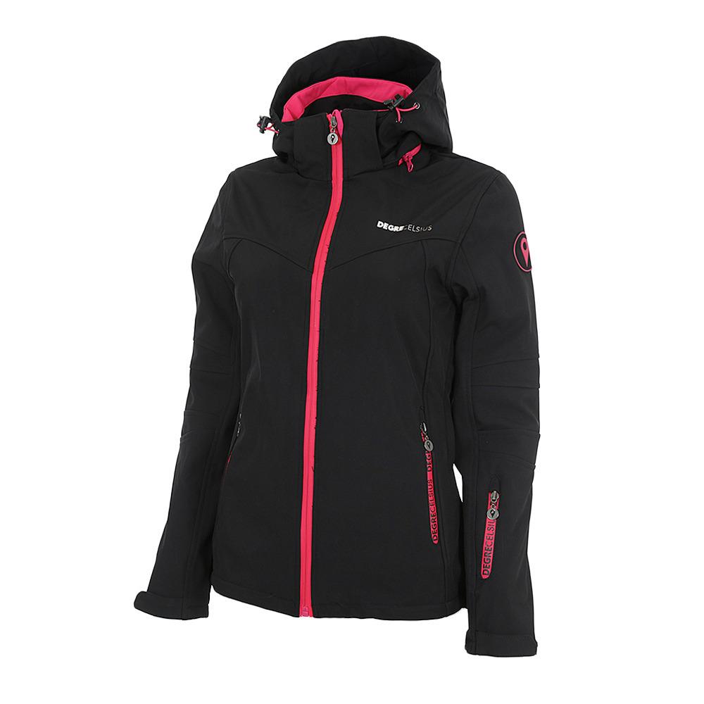 product/d/e/degre-celsius_amalon_zi-noir-fushia_noir-fushia_1.jpg