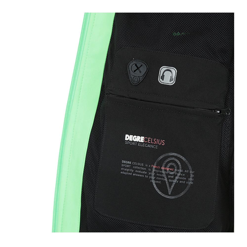 product/d/e/degre-celsius_amalon_zi-noir-vert_noir-vert_5.jpg