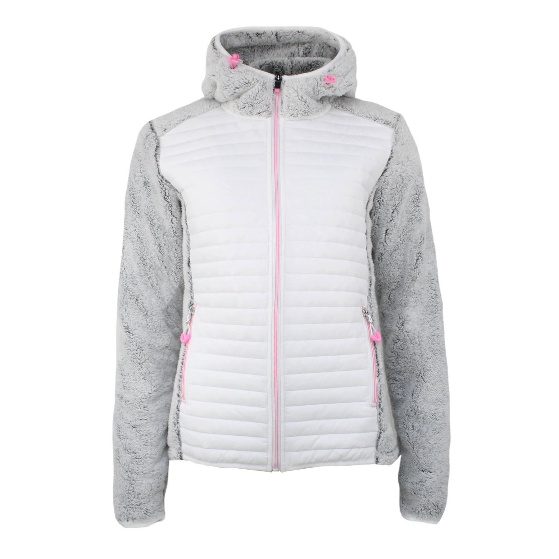 product/d/e/degre-celsius_astone-qi-b_blanc-noir-fushia_1.jpg