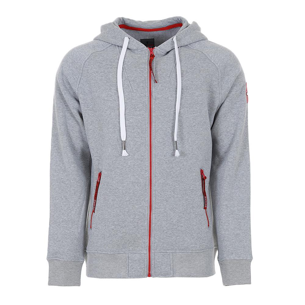 product/d/e/degre-celsius_auvy-xh-gris_clair_chine_0.jpg