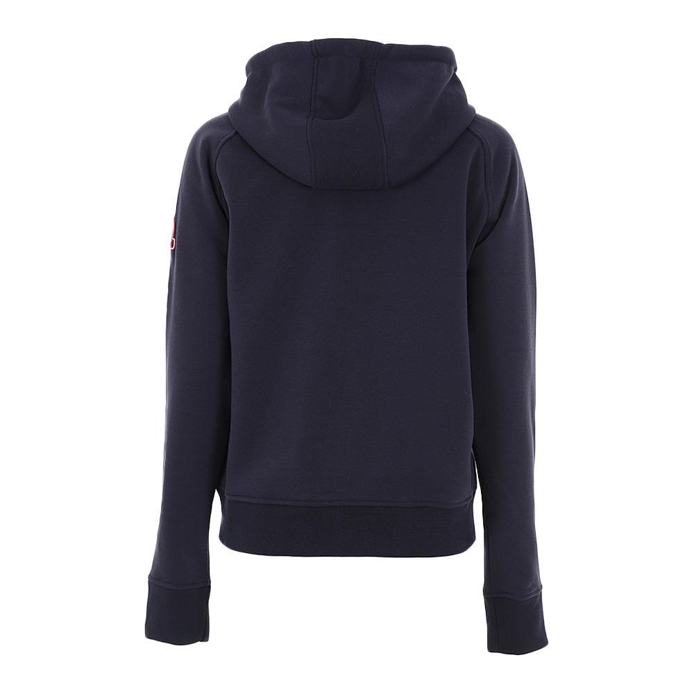 product/d/e/degre-celsius_auvy-xh_bleu-nuit_2.jpg