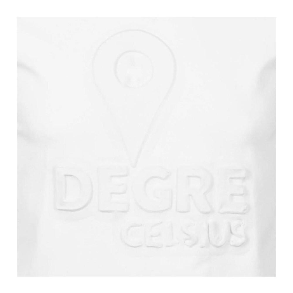 product/d/e/degre-celsius_cabos-pf-blanc_2.jpg