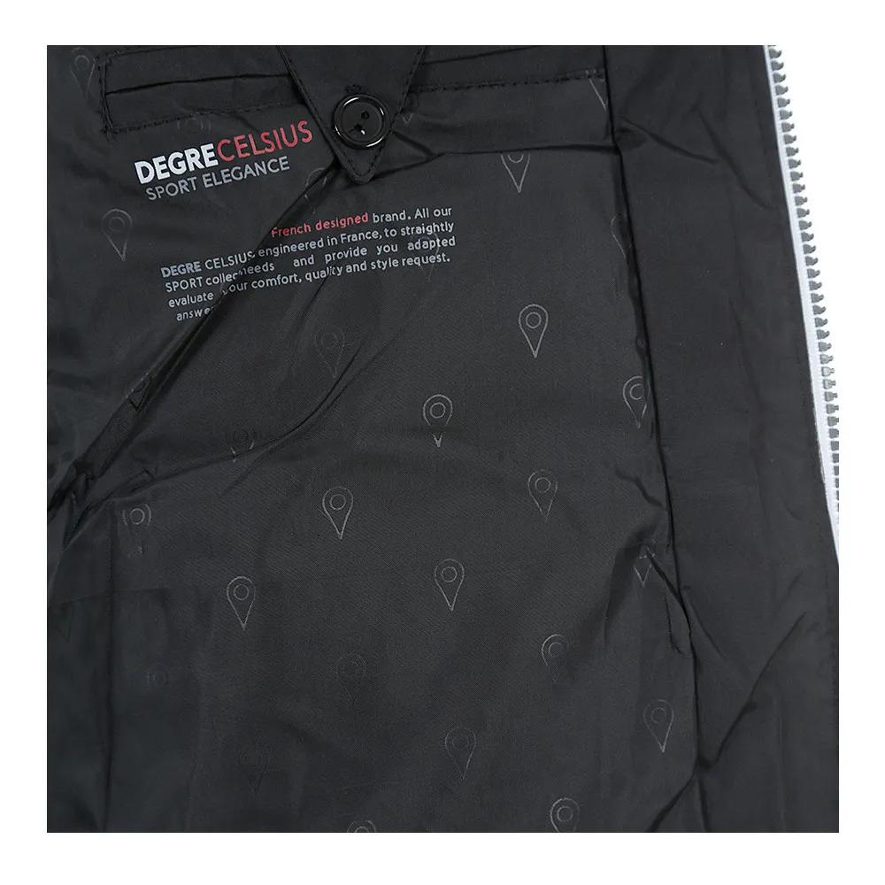 product/d/e/degre-celsius_cadixa-yl-noir_4.jpg