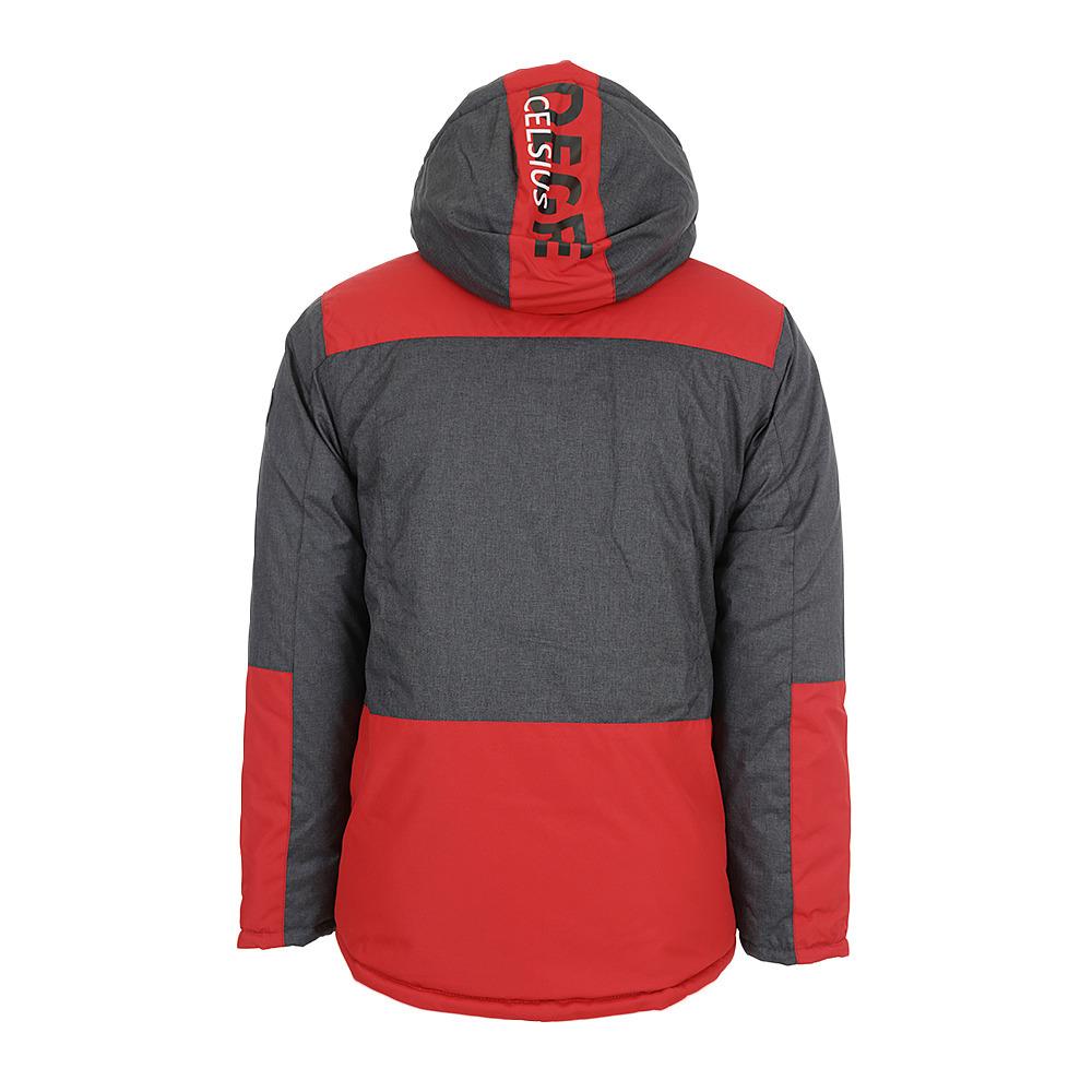 product/d/e/degre-celsius_calger-nh-r_rouge_2.jpg