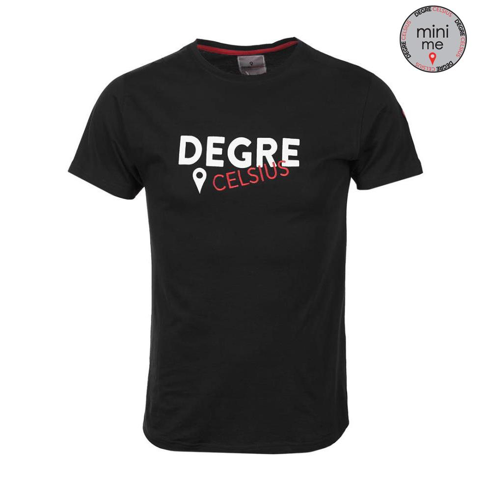 product/d/e/degre-celsius_calogo-pf_noir-blanc-rouge_1.jpg