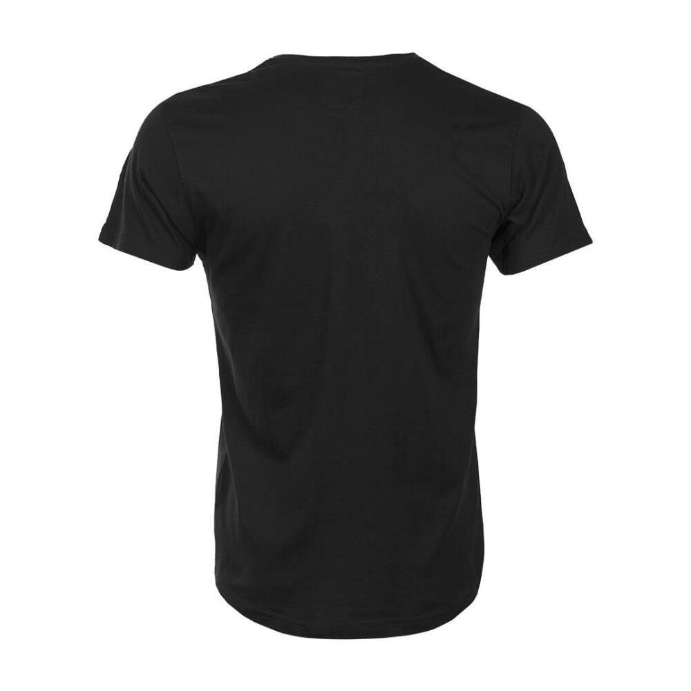 product/d/e/degre-celsius_calogo-pf_noir-blanc-rouge_2.jpg