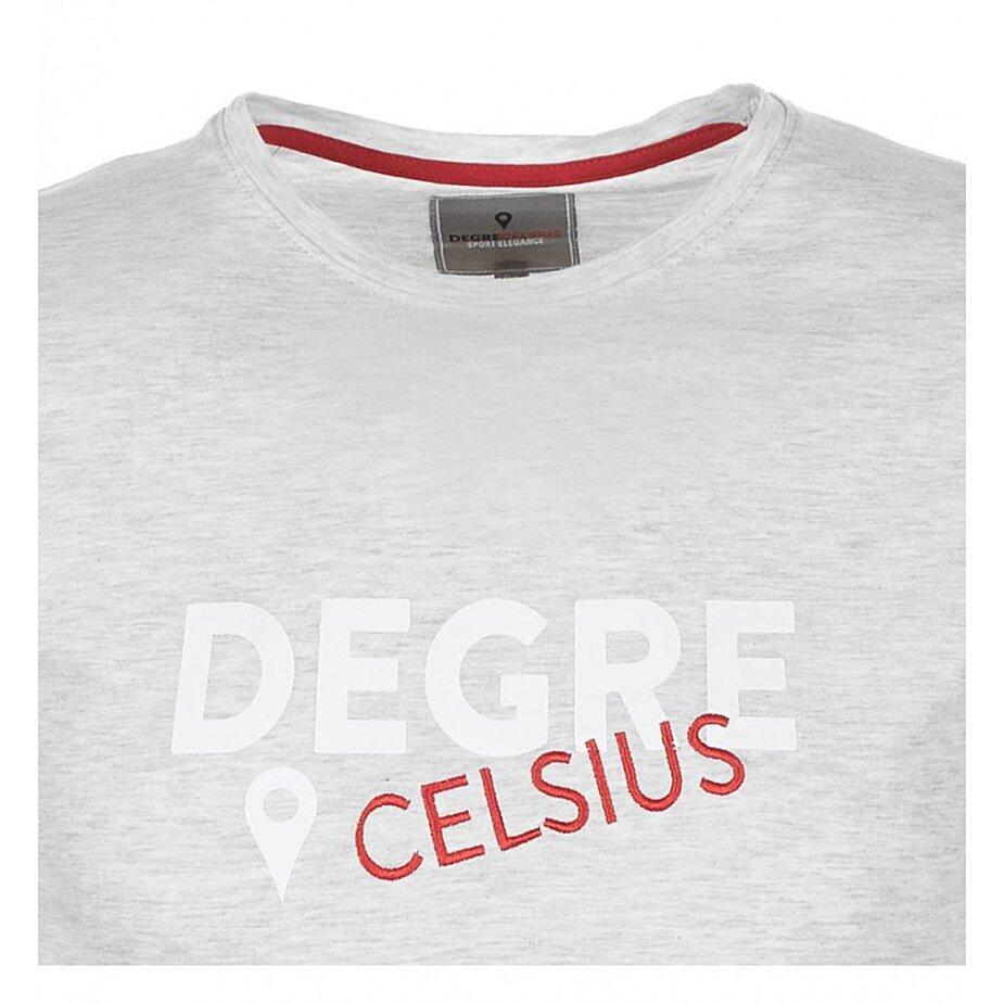 product/d/e/degre-celsius_calogo_pf-gris_clair_chine_gris-clair_3.jpg
