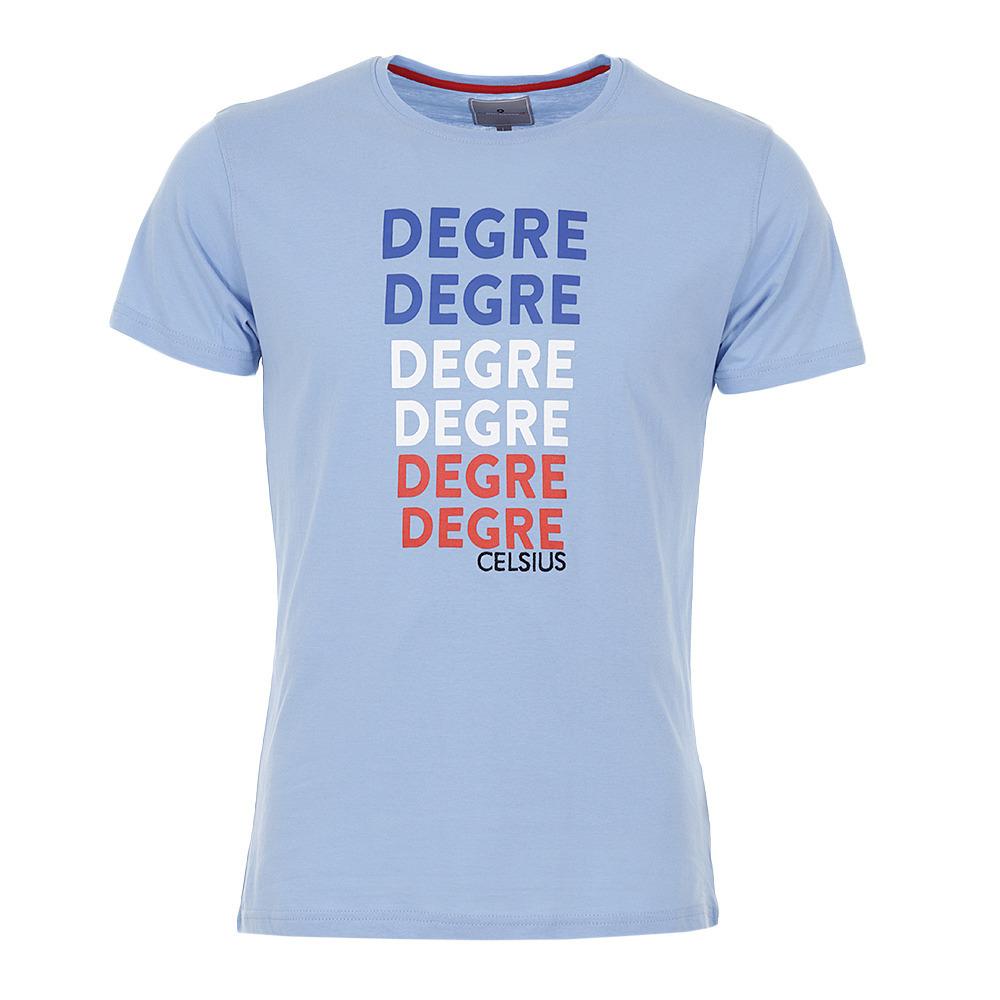 product/d/e/degre-celsius_cegrade-pf-bleu_ciel_0.jpg