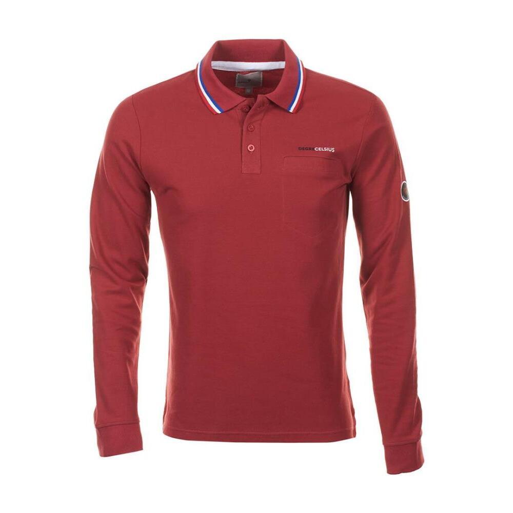 product/d/e/degre-celsius_cilar-pf_burgundy_1.jpg