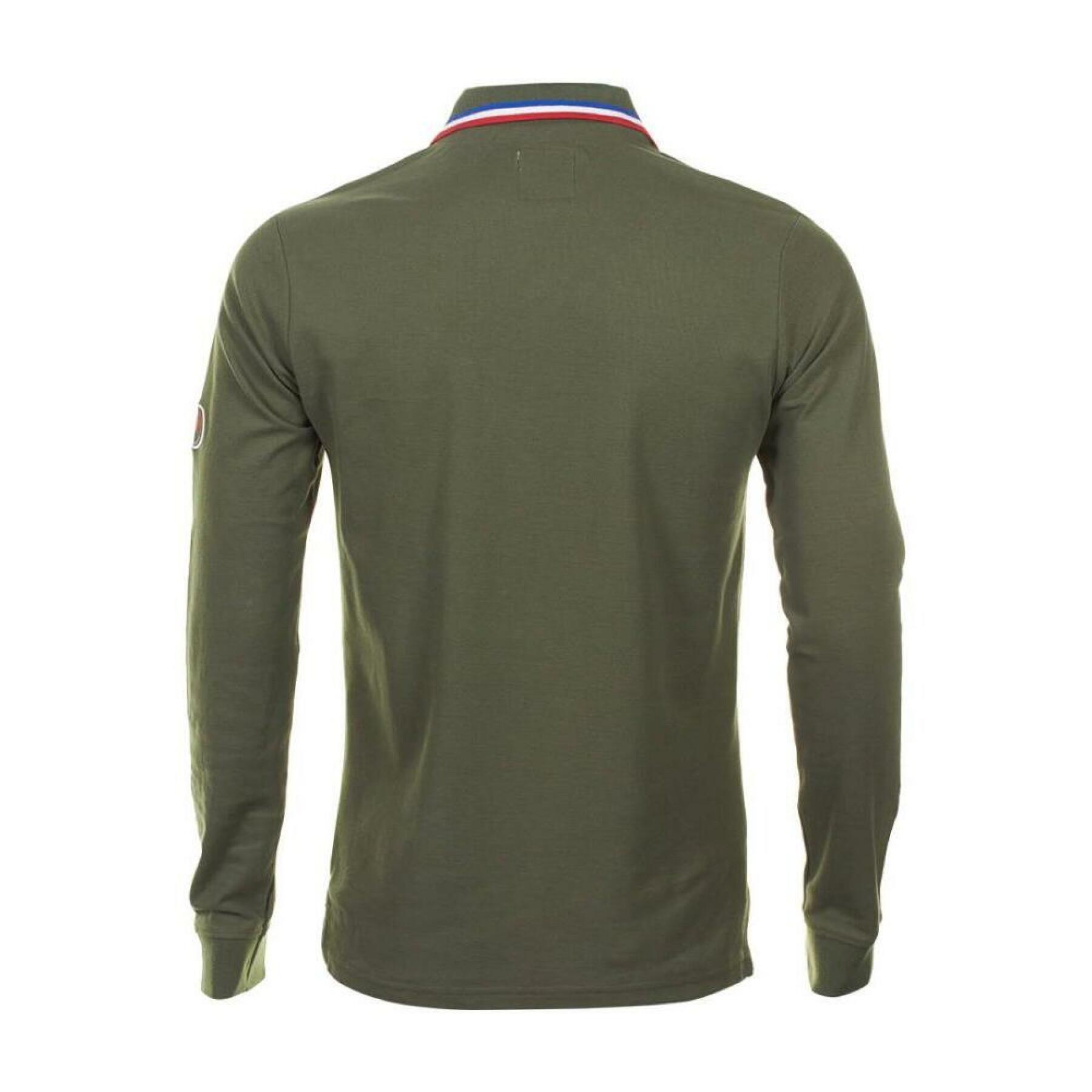 product/d/e/degre-celsius_cilar-pf_kaki-bleu-blanc-rouge_2_1.jpg