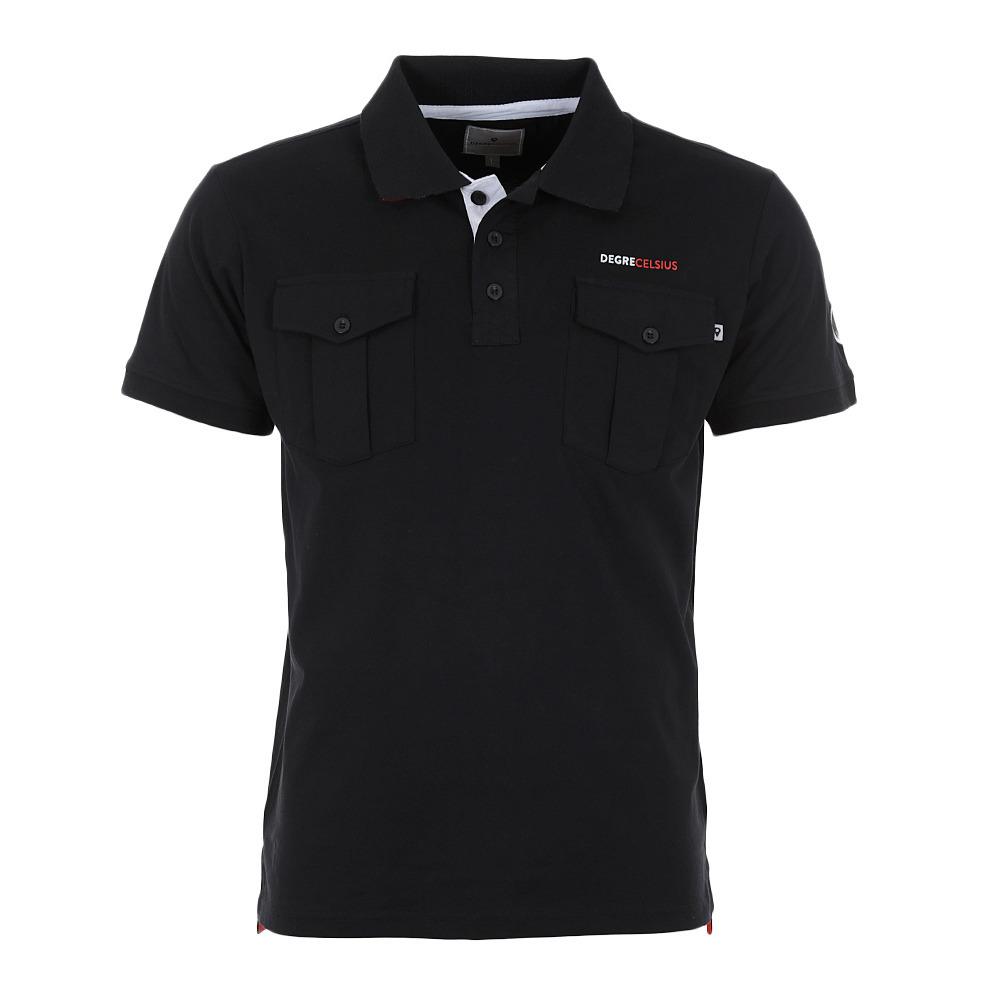 product/d/e/degre-celsius_coche-pf_noir_1.jpg