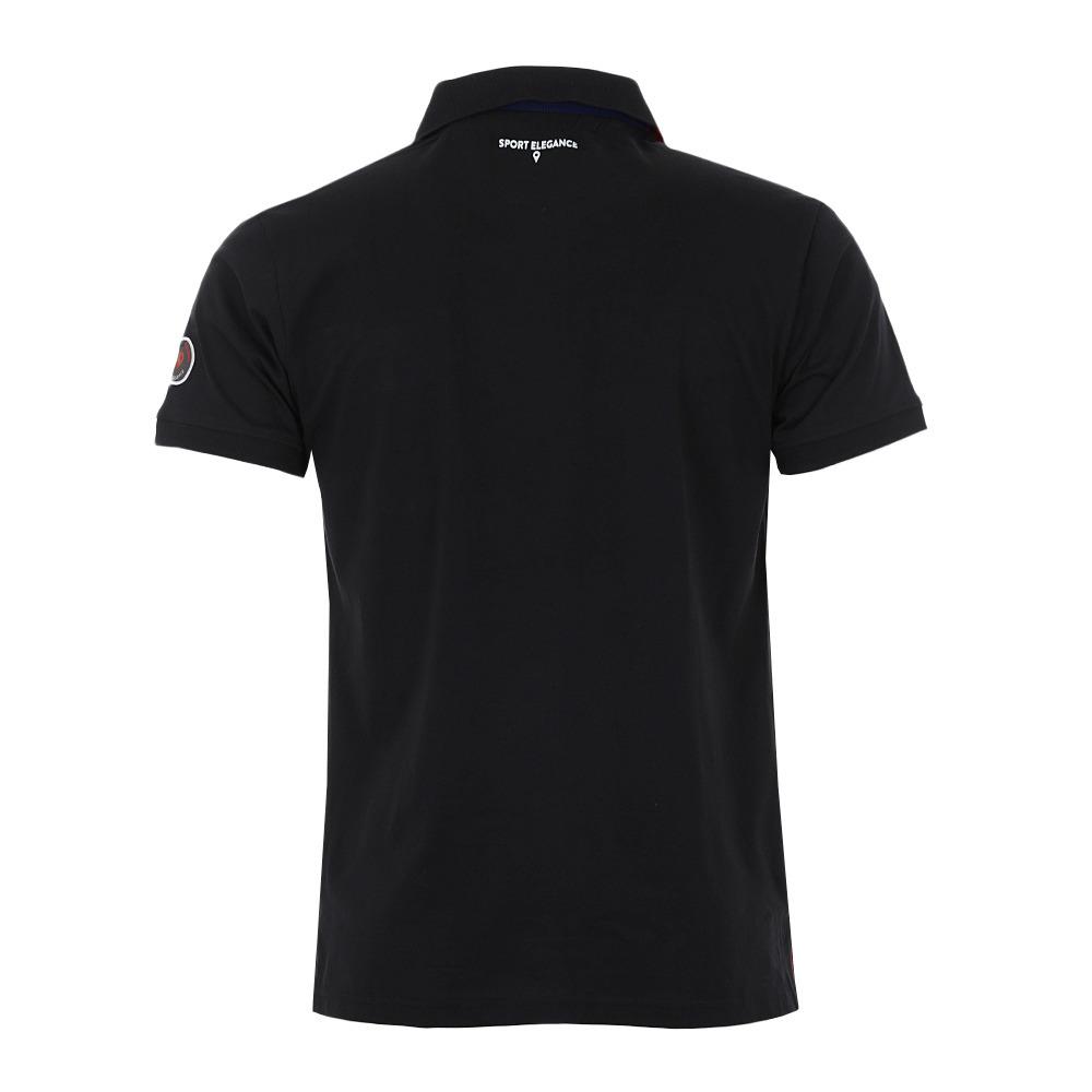 product/d/e/degre-celsius_coche-pf_noir_2.jpg