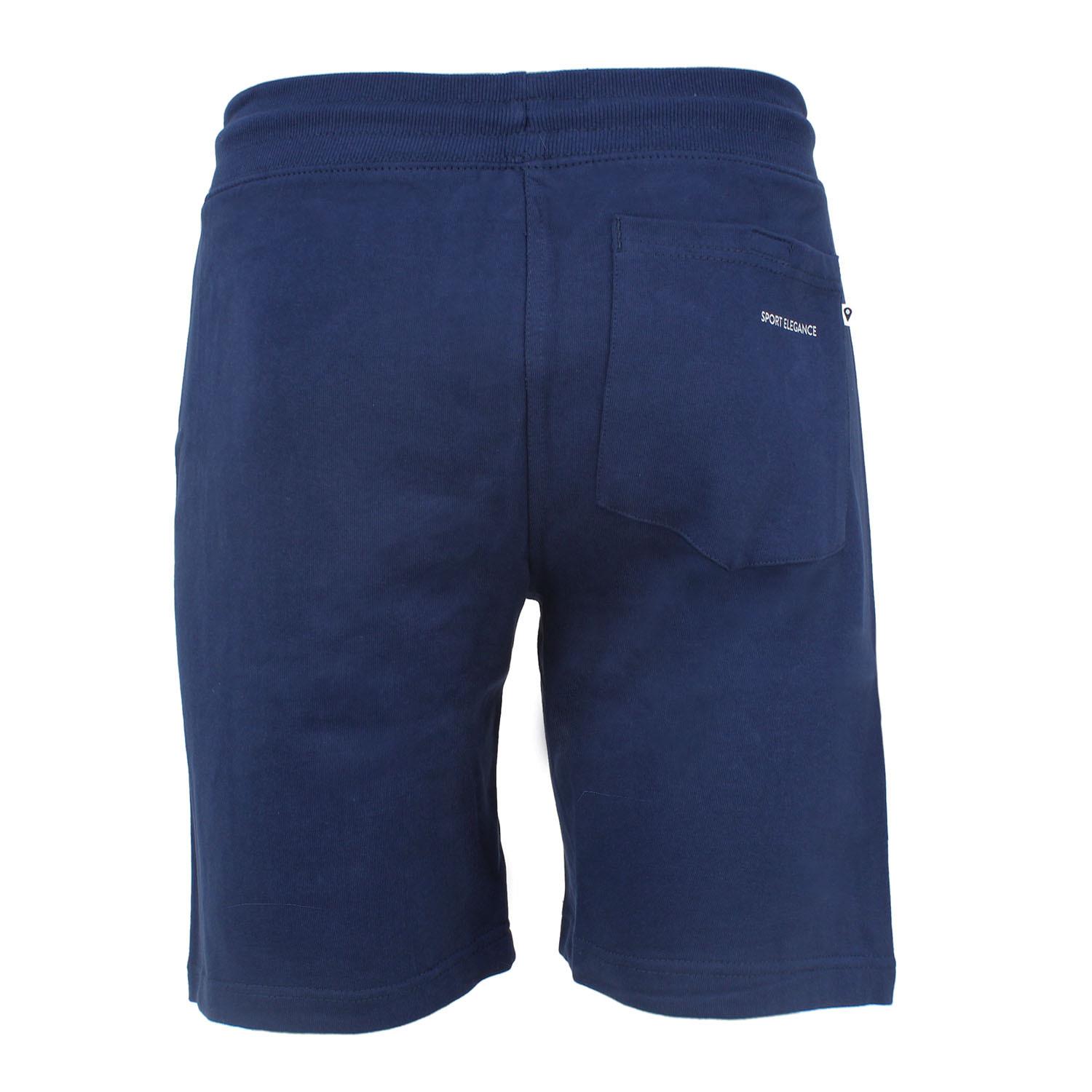 product/d/e/degre-celsius_corelie-af_bleu-nuit_2.jpg