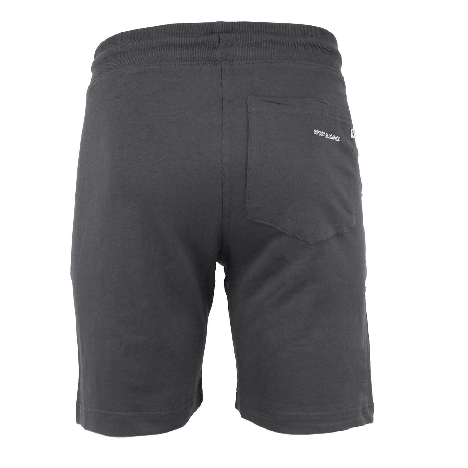 product/d/e/degre-celsius_corelie-af_gris-nuit_1.jpg