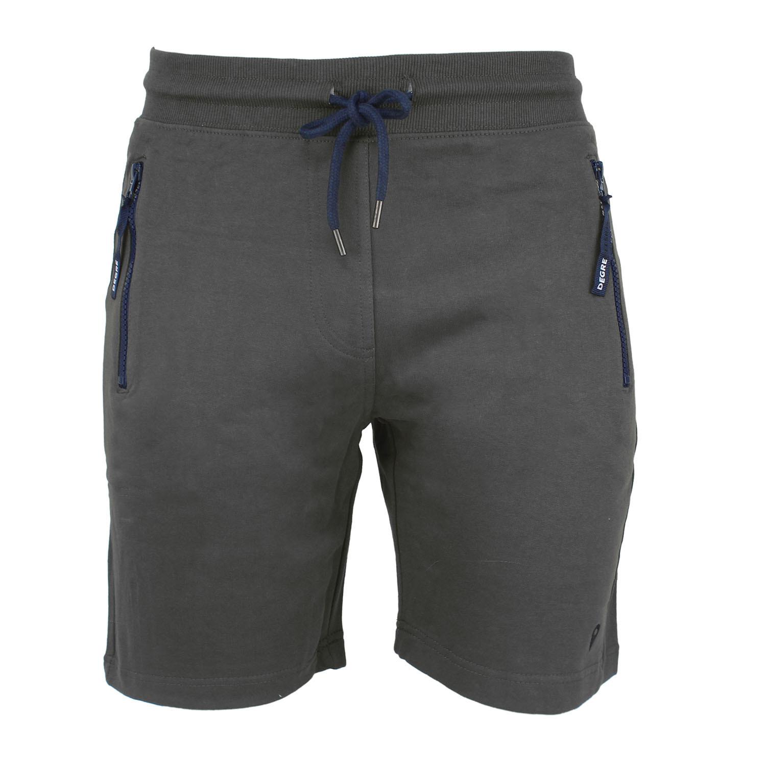 product/d/e/degre-celsius_corelie-af_gris-nuit_2.jpg