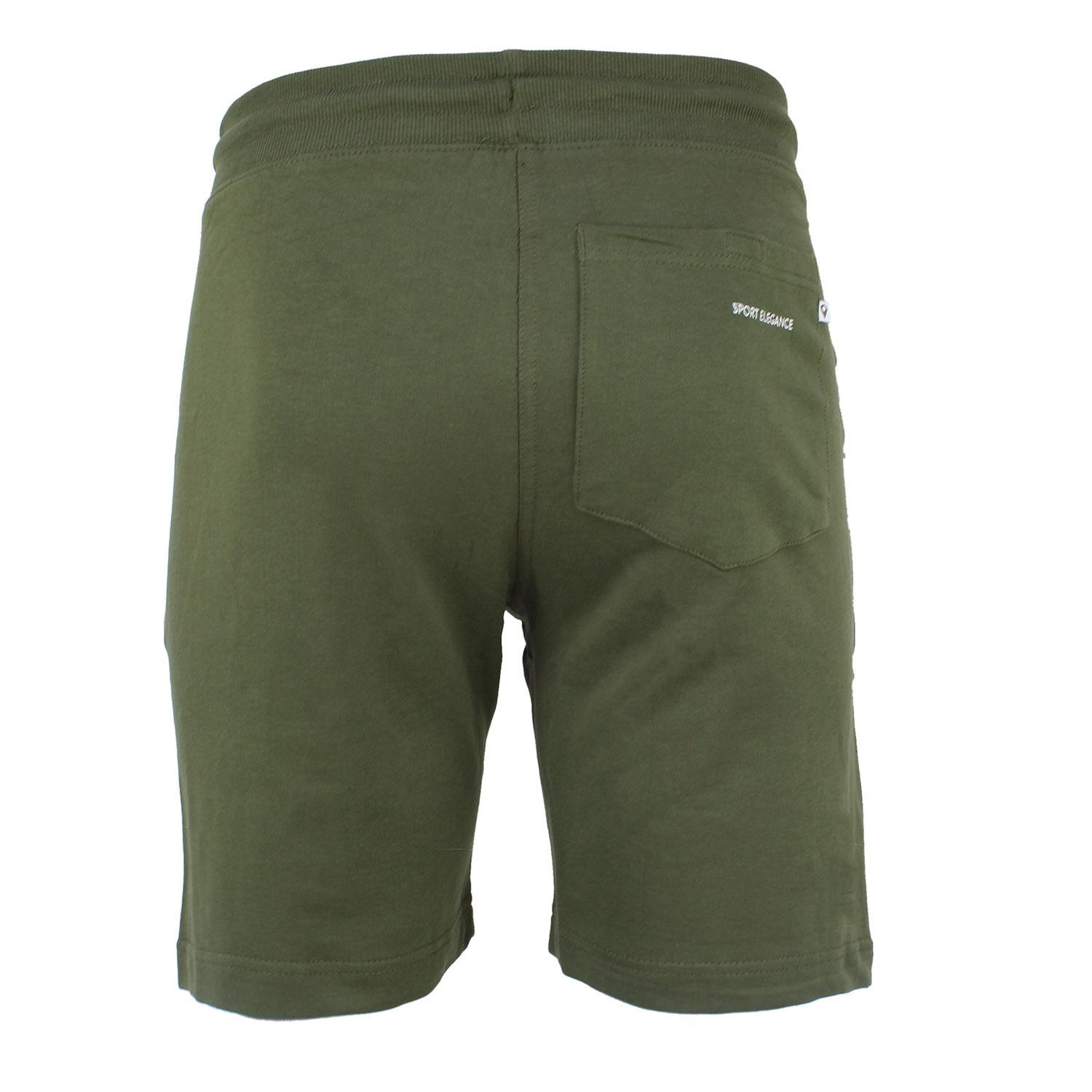 product/d/e/degre-celsius_corelie-af_kaki_2.jpg
