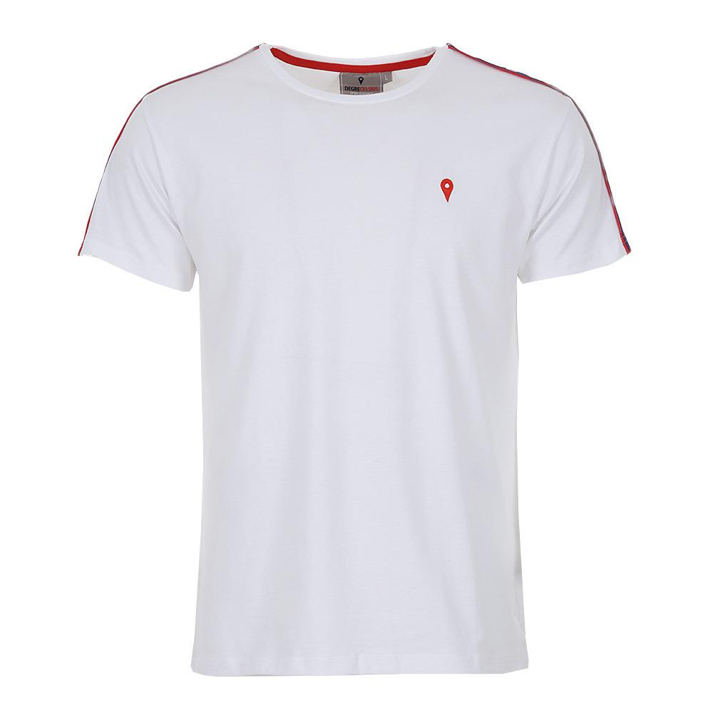 product/d/e/degre-celsius_craner-pf_blanc-rouge_1.jpg