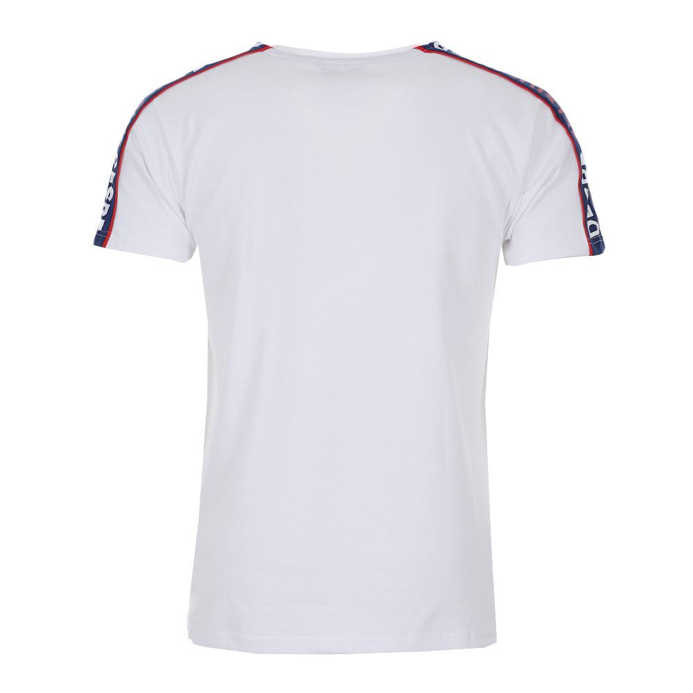 product/d/e/degre-celsius_craner-pf_blanc-rouge_2.jpg