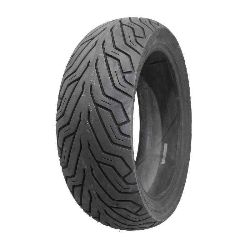 product/d/e/deli-tire_108318.jpg