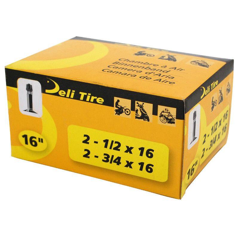 product/d/e/deli-tire_1802.jpg